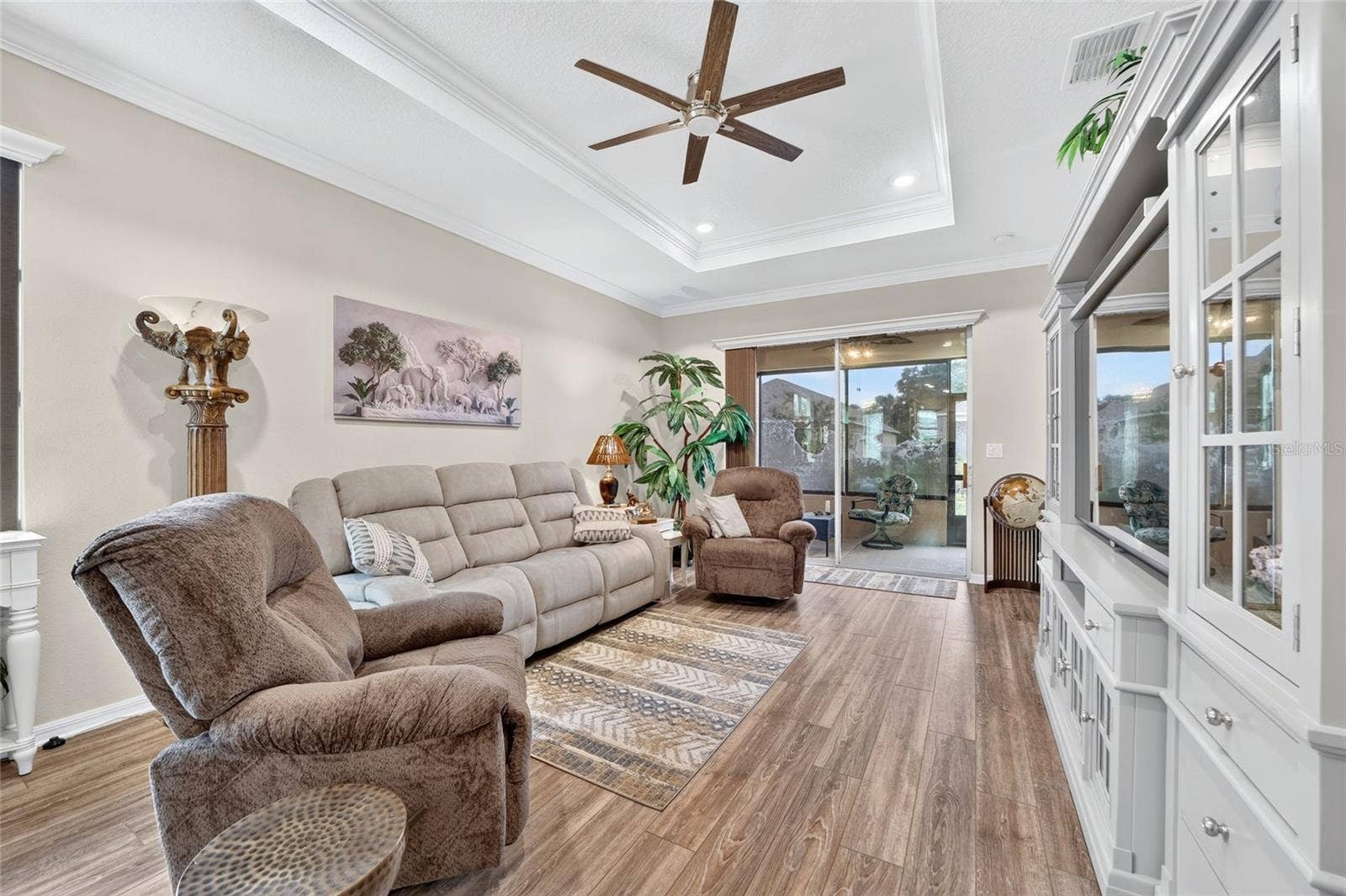 10020 SW 96TH STREET, Ocala, FL 34481