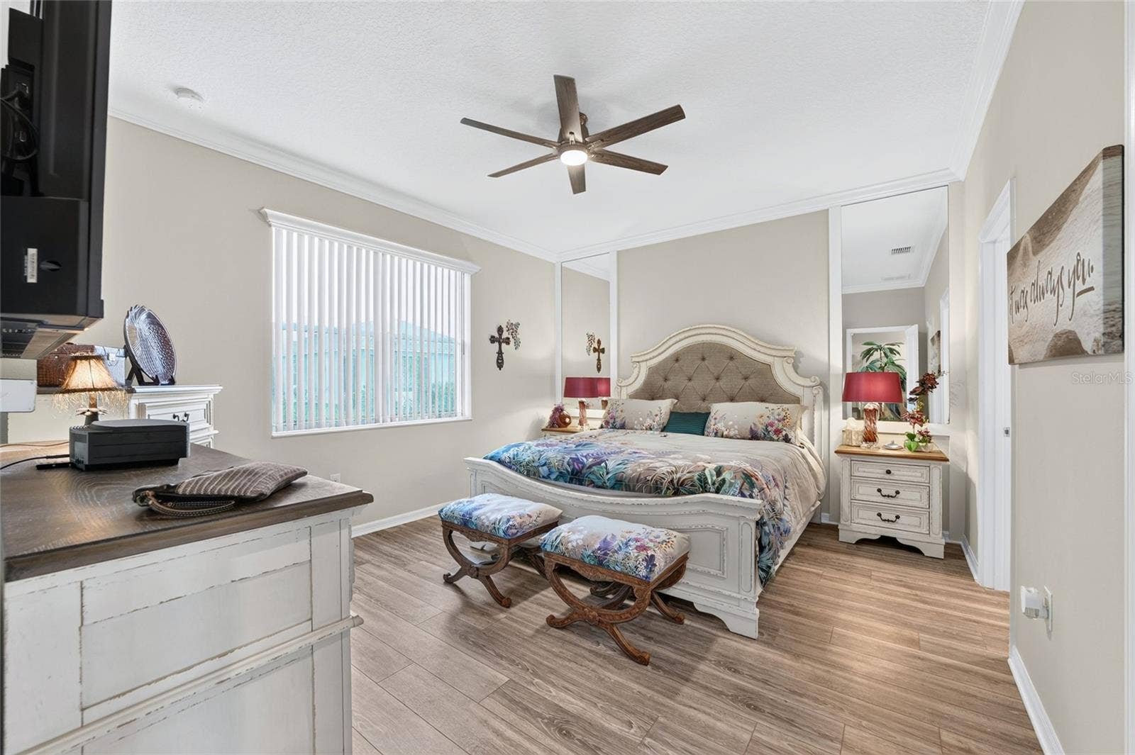 10020 SW 96TH STREET, Ocala, FL 34481