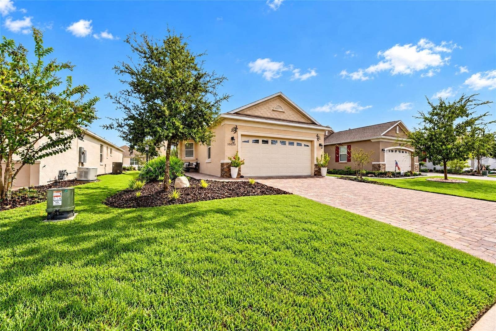 10020 SW 96TH STREET, Ocala, FL 34481