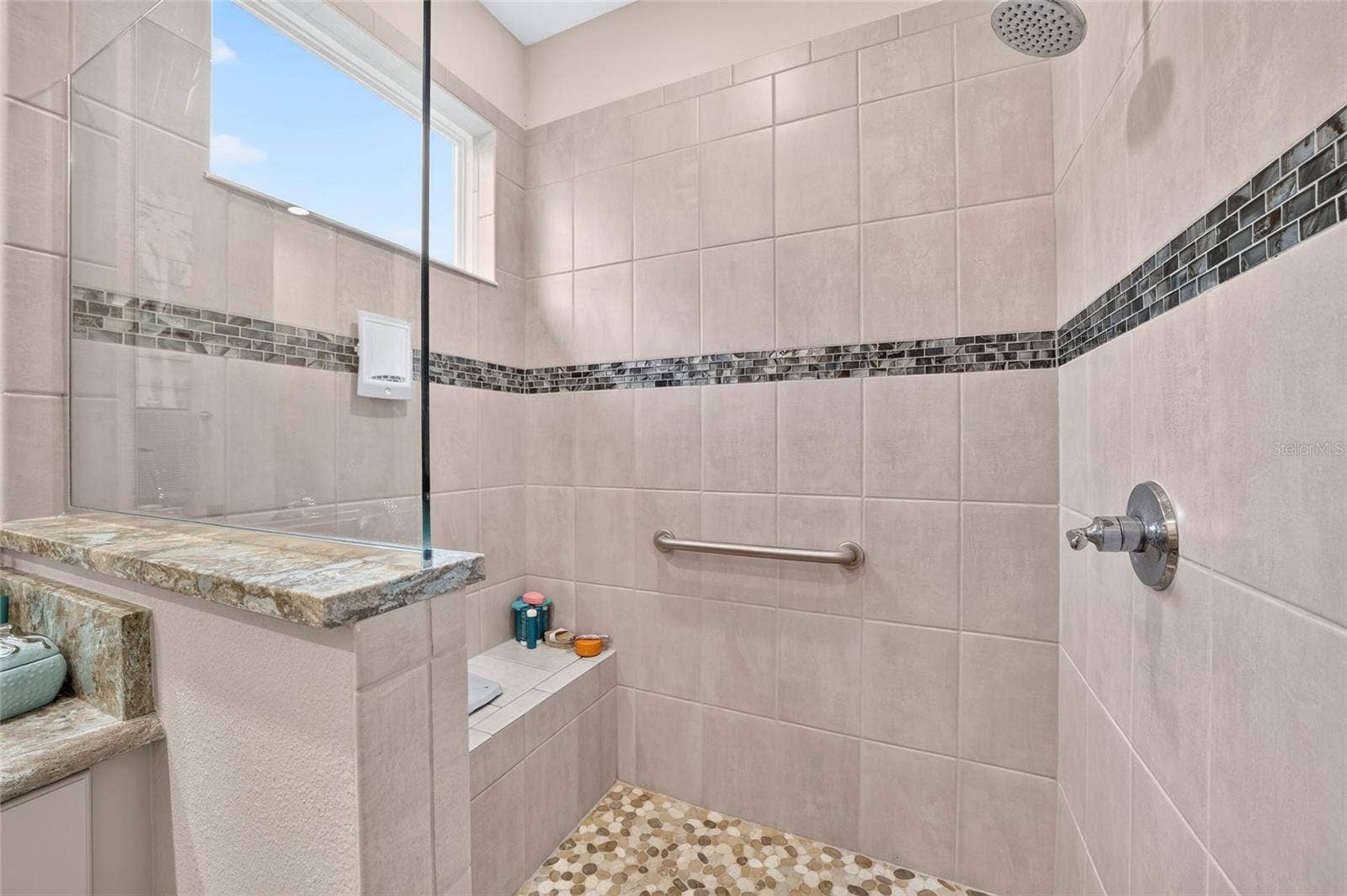 10020 SW 96TH STREET, Ocala, FL 34481