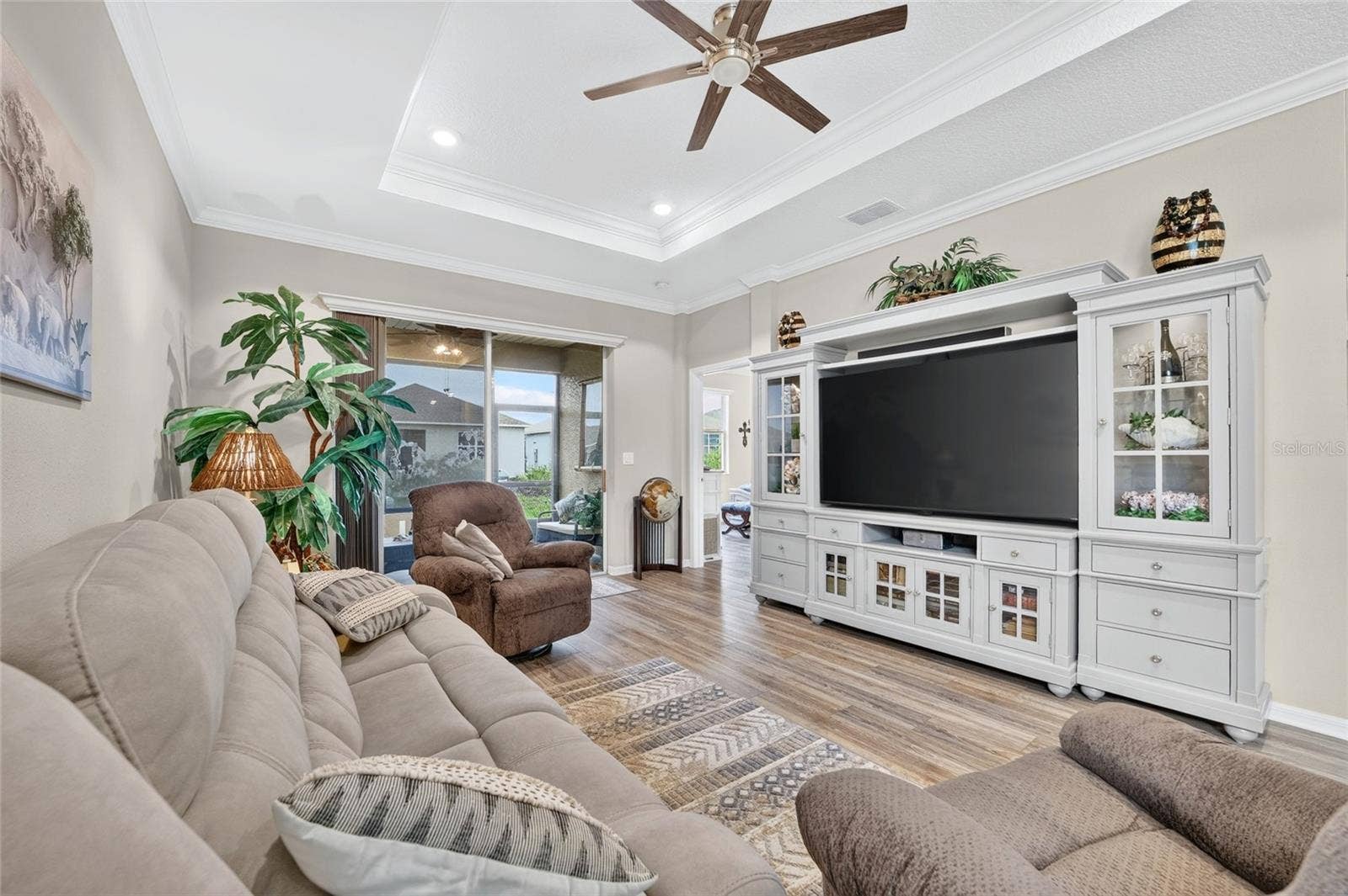 10020 SW 96TH STREET, Ocala, FL 34481