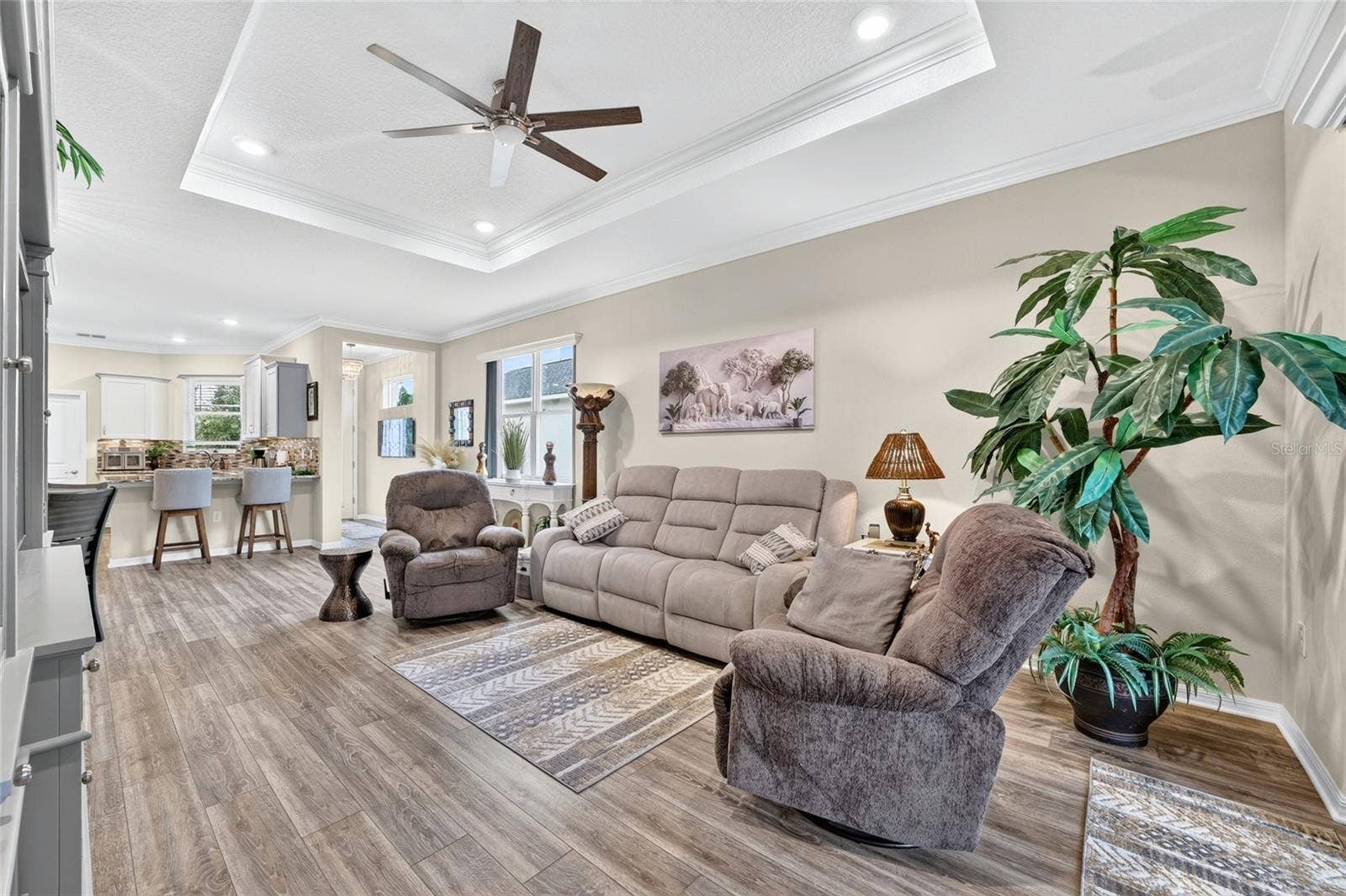 10020 SW 96TH STREET, Ocala, FL 34481