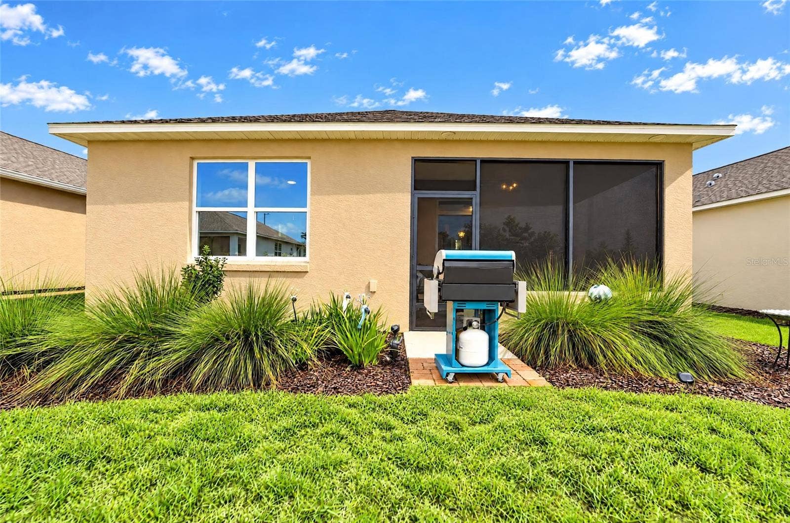 10020 SW 96TH STREET, Ocala, FL 34481