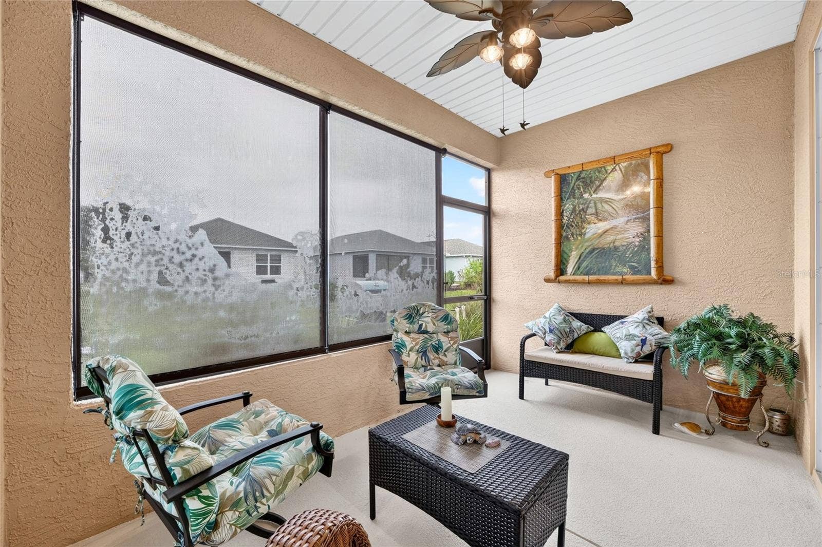 10020 SW 96TH STREET, Ocala, FL 34481