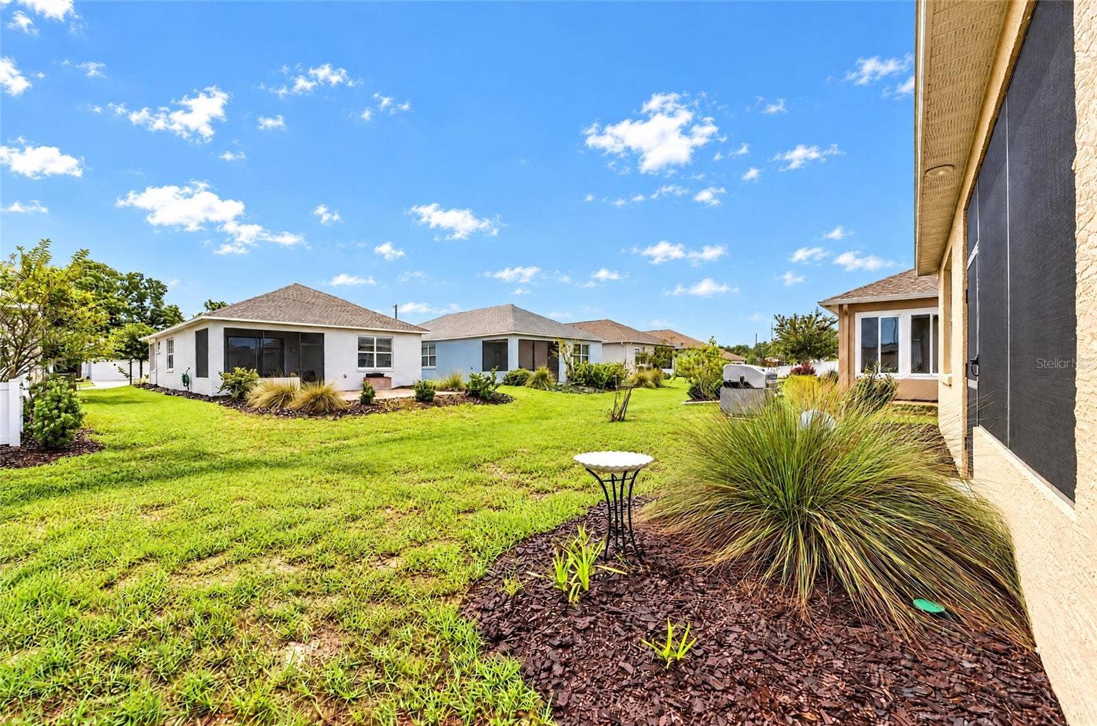 10020 SW 96TH STREET, Ocala, FL 34481