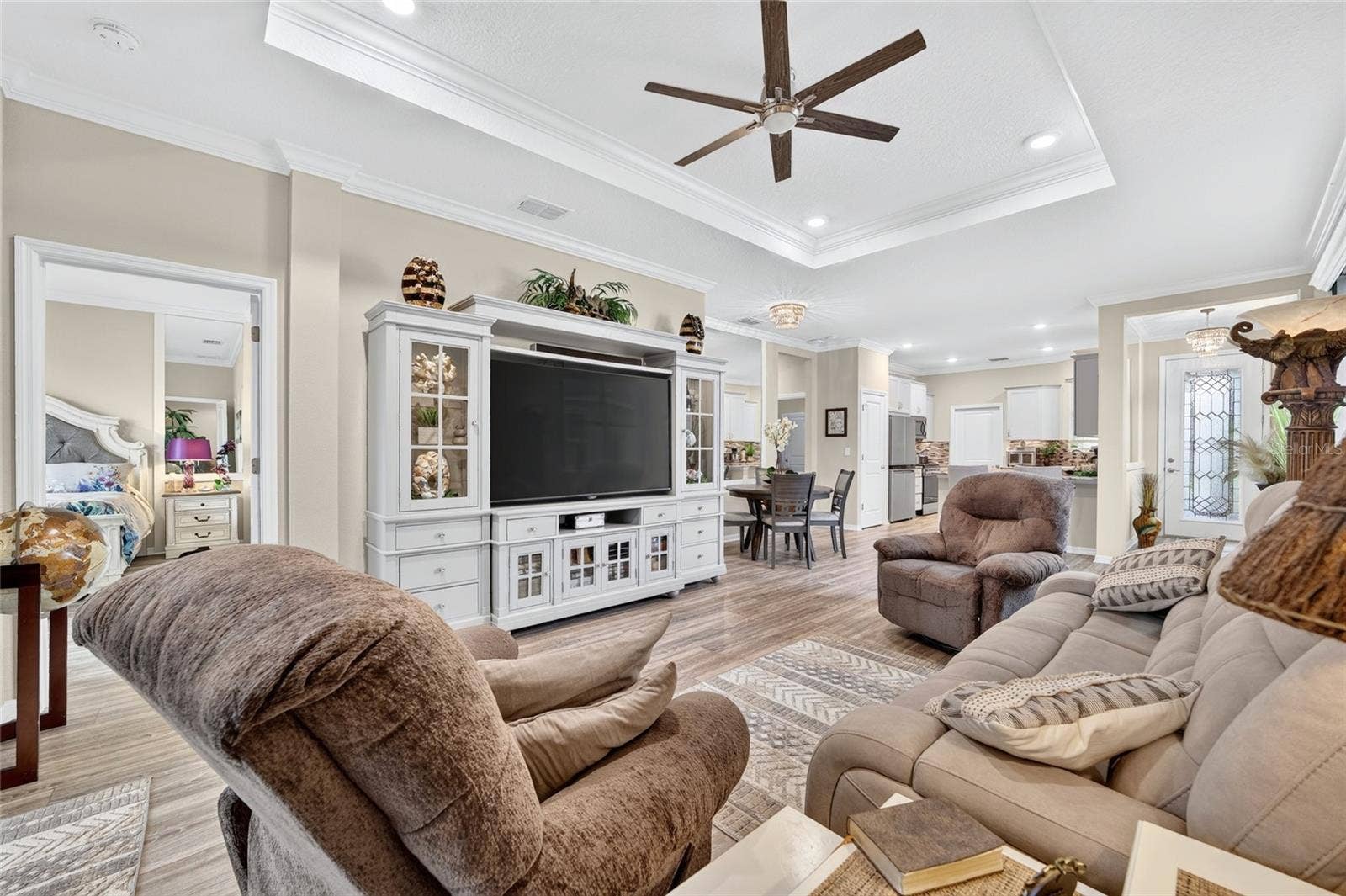 10020 SW 96TH STREET, Ocala, FL 34481