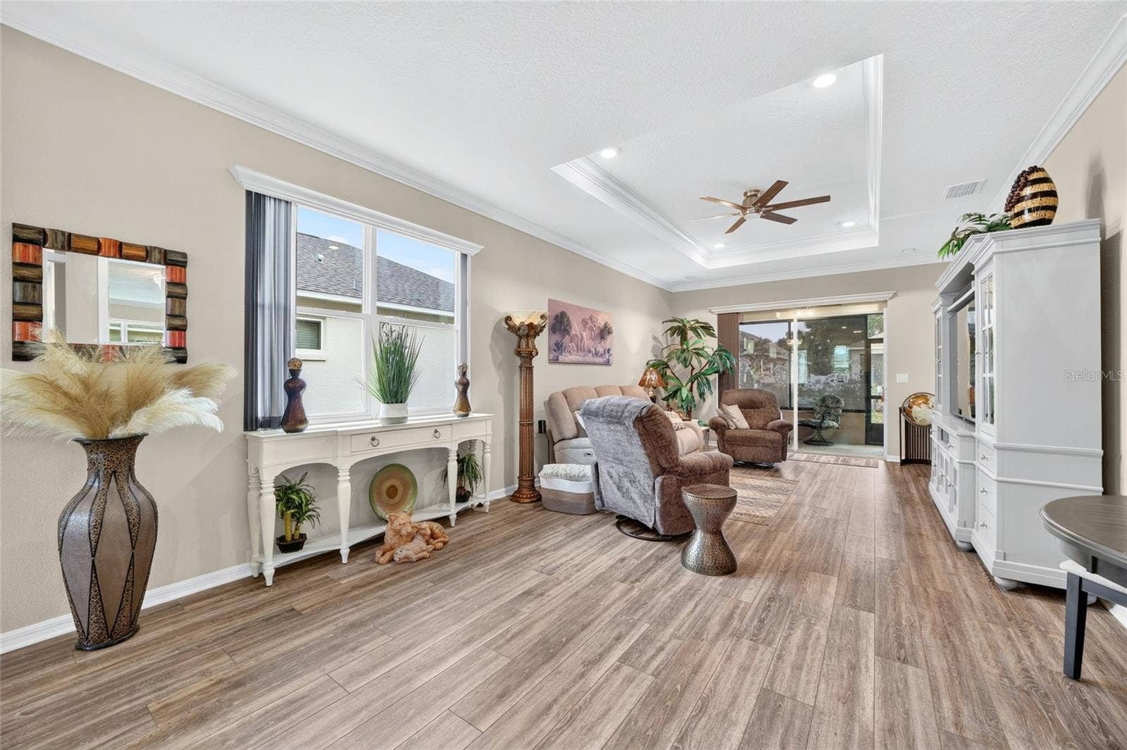 10020 SW 96TH STREET, Ocala, FL 34481