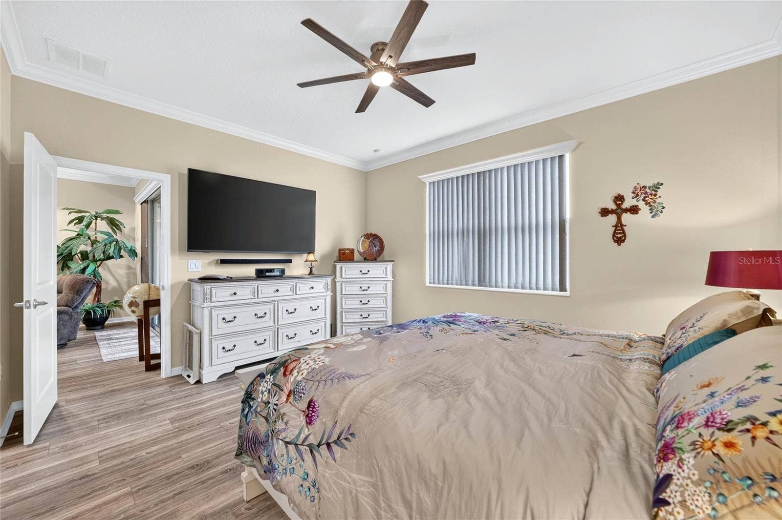 10020 SW 96TH STREET, Ocala, FL 34481