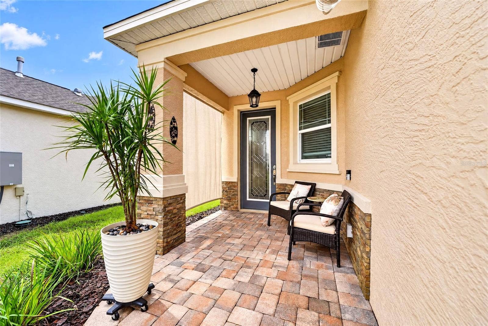 10020 SW 96TH STREET, Ocala, FL 34481