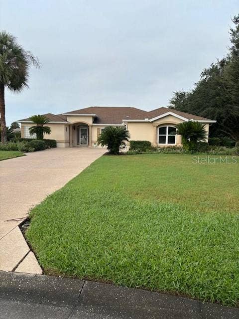 Property photo for 13881 DEL WEBB BOULEVARD, Summerfield, FL