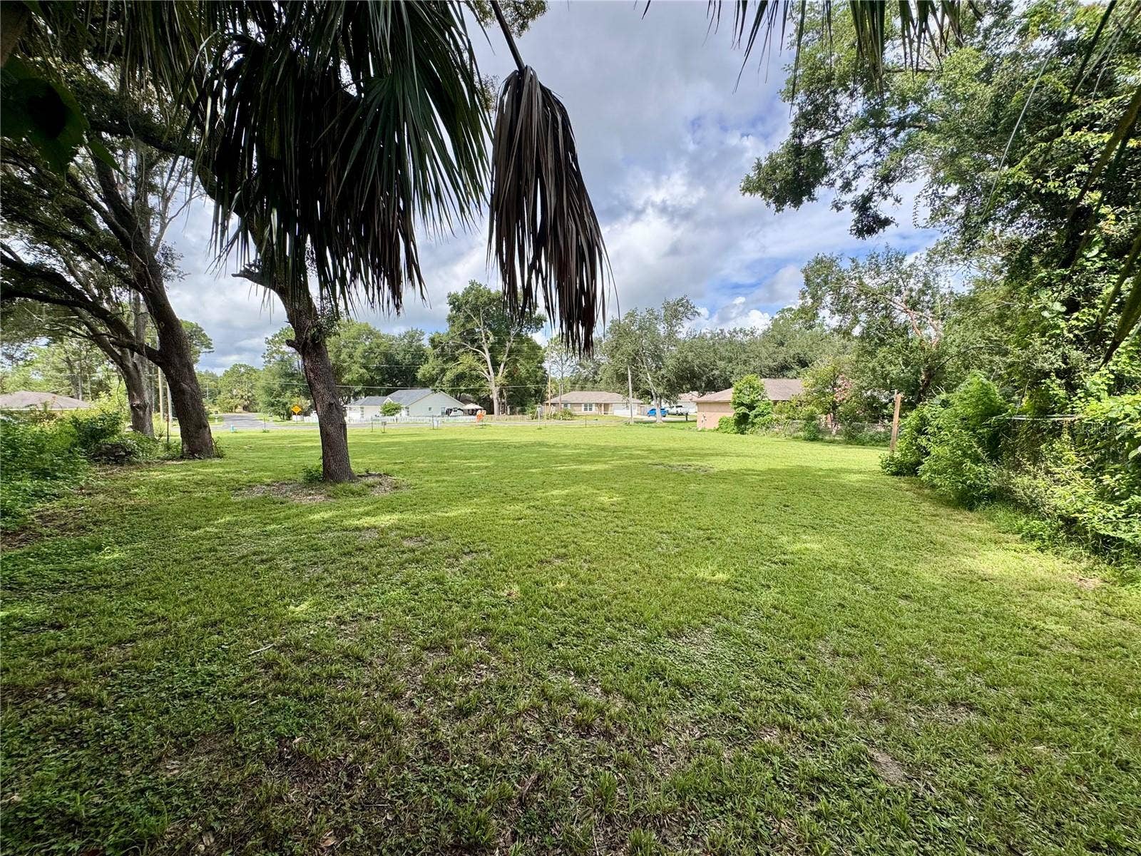 238 BAHIA CIRCLE, Ocala, FL 34472 238 BAHIA CIRCLE, Ocala, FL 34472