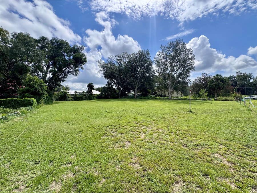 Property photo for 238 BAHIA CIRCLE, Ocala, FL