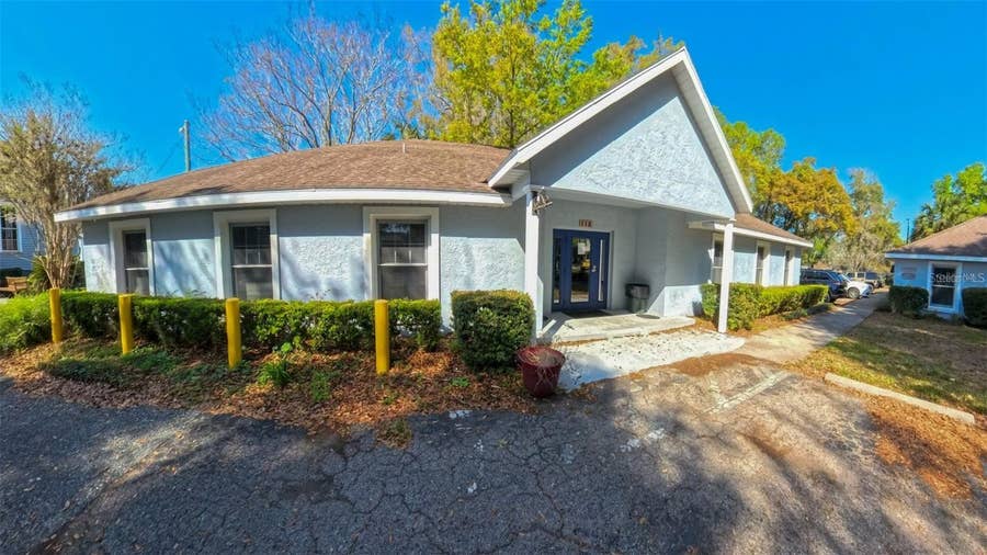 Property photo for 112 NE SANCHEZ AVENUE, #1, Ocala, FL