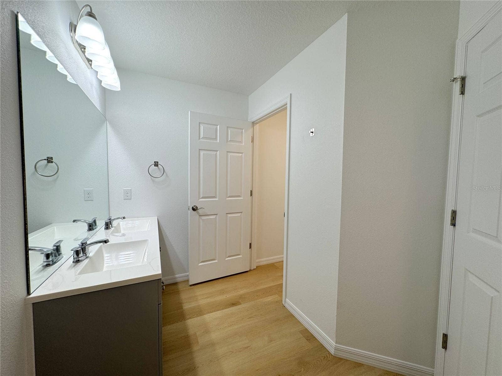 3893 E FOREST DRIVE, Inverness, FL 34453 3893 E FOREST DRIVE, Inverness, FL 34453