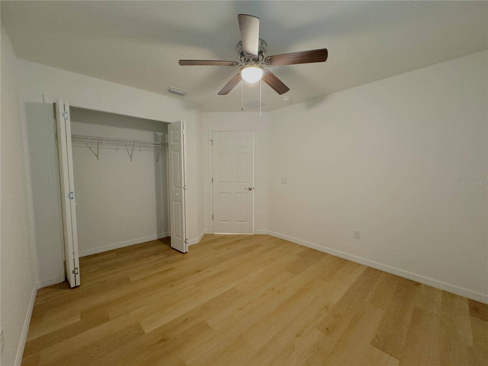 3893 E FOREST DRIVE, Inverness, FL 34453 3893 E FOREST DRIVE, Inverness, FL 34453