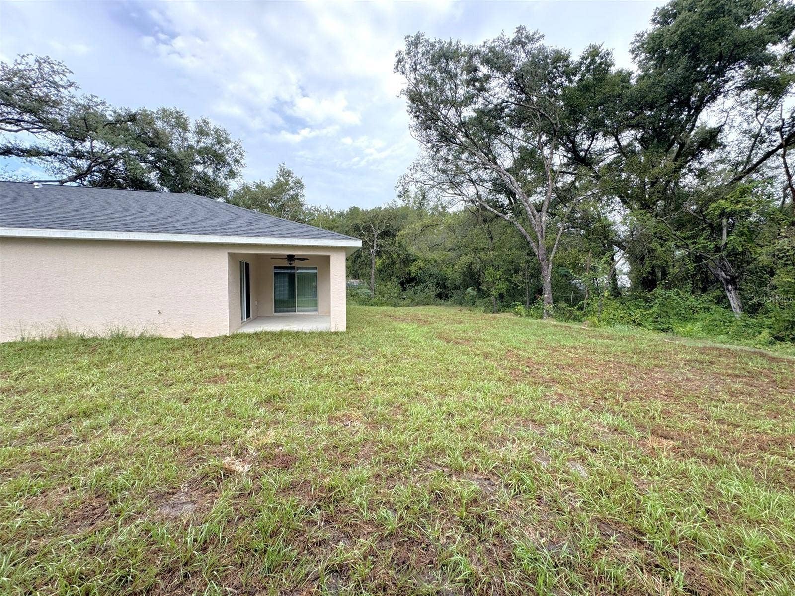3893 E FOREST DRIVE, Inverness, FL 34453 3893 E FOREST DRIVE, Inverness, FL 34453