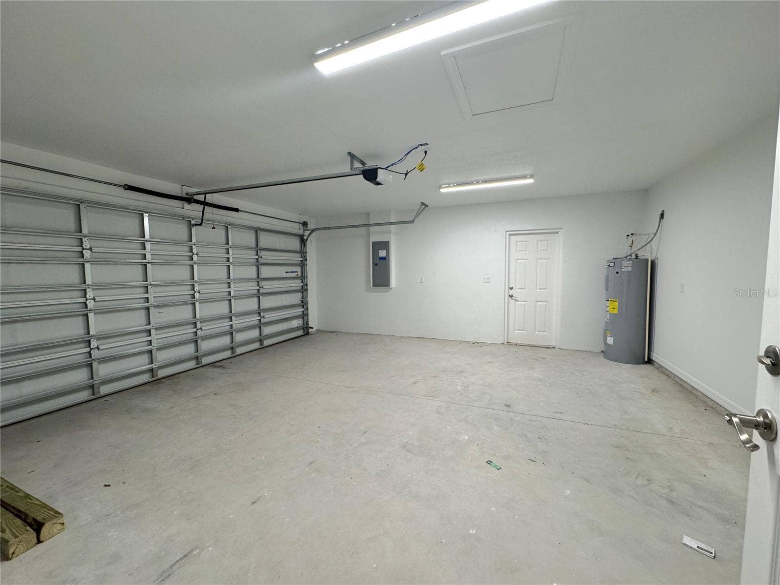 3893 E FOREST DRIVE, Inverness, FL 34453 3893 E FOREST DRIVE, Inverness, FL 34453
