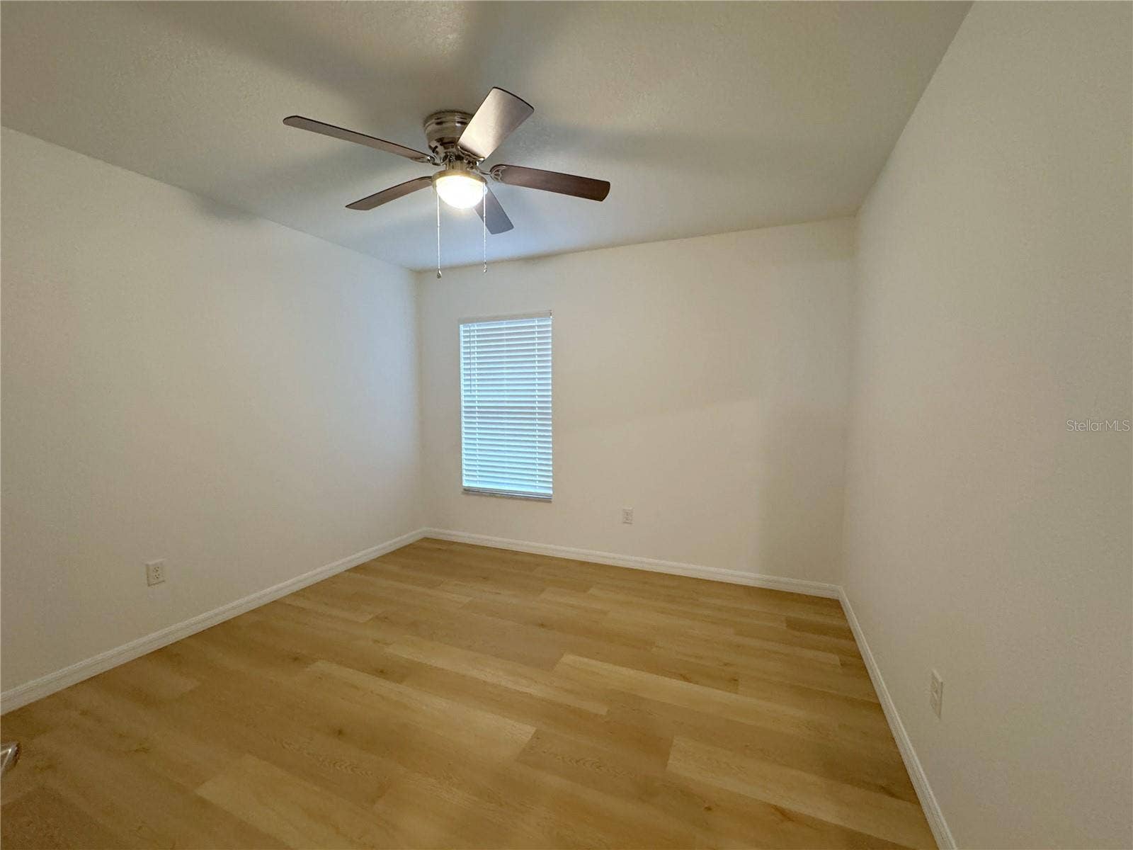 3893 E FOREST DRIVE, Inverness, FL 34453 3893 E FOREST DRIVE, Inverness, FL 34453