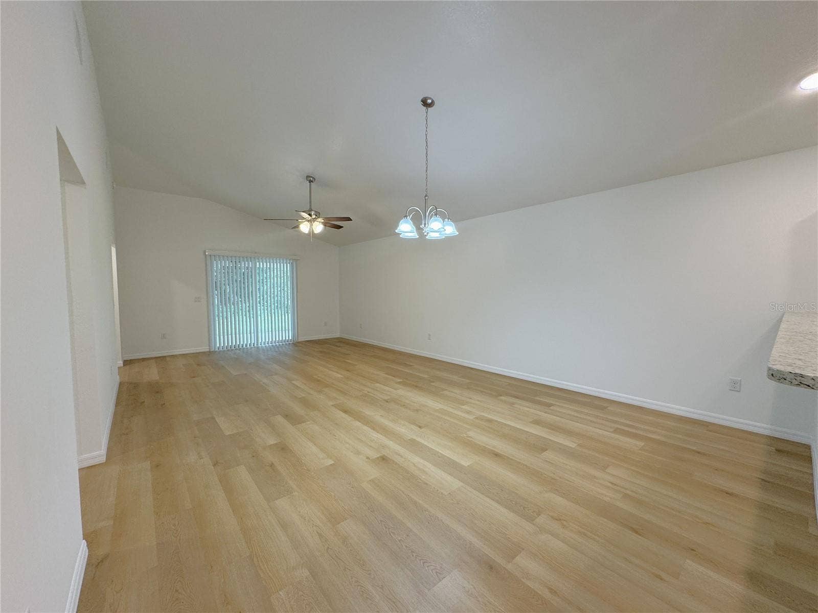 3893 E FOREST DRIVE, Inverness, FL 34453 3893 E FOREST DRIVE, Inverness, FL 34453