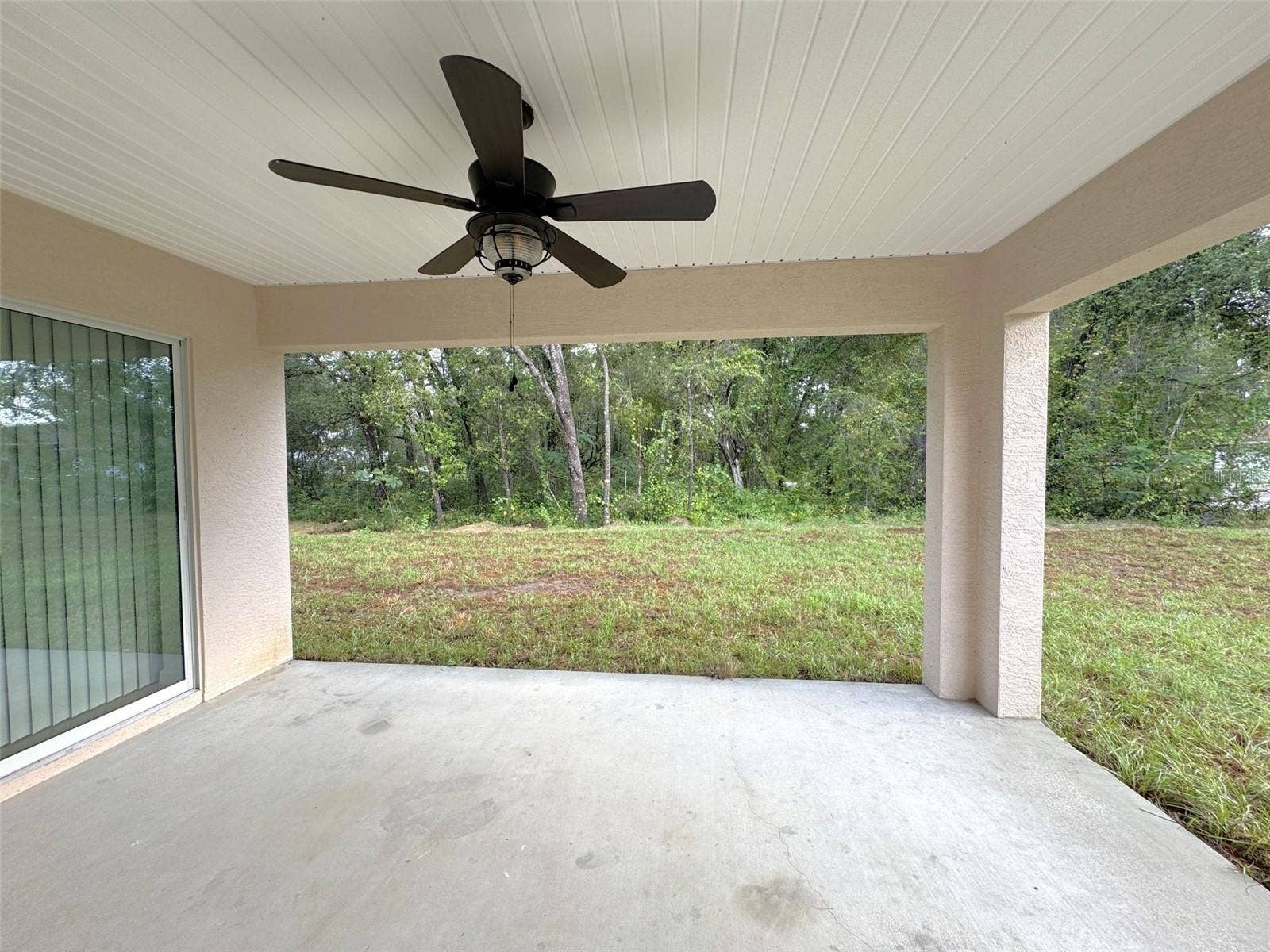3893 E FOREST DRIVE, Inverness, FL 34453 3893 E FOREST DRIVE, Inverness, FL 34453