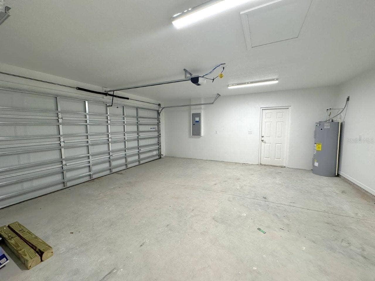 3893 E FOREST DRIVE, Inverness, FL 34453 3893 E FOREST DRIVE, Inverness, FL 34453