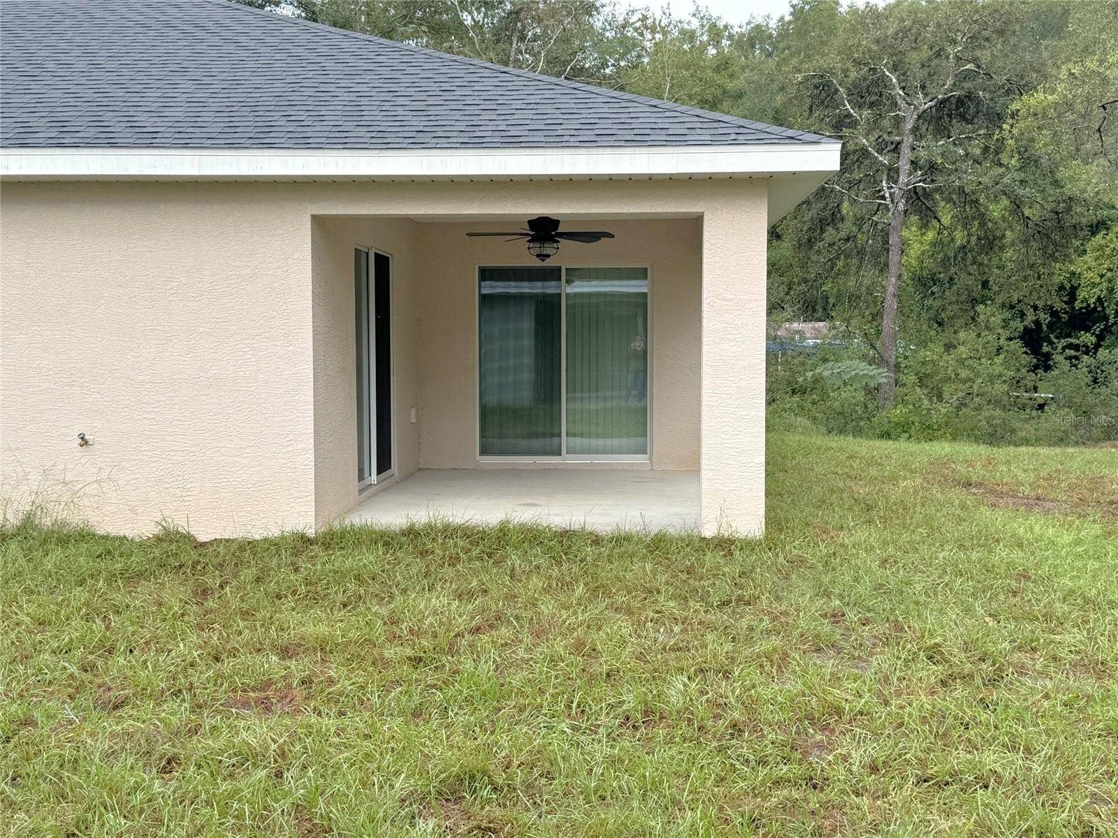 3893 E FOREST DRIVE, Inverness, FL 34453 3893 E FOREST DRIVE, Inverness, FL 34453