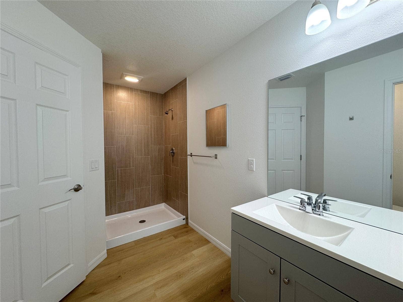 3893 E FOREST DRIVE, Inverness, FL 34453 3893 E FOREST DRIVE, Inverness, FL 34453