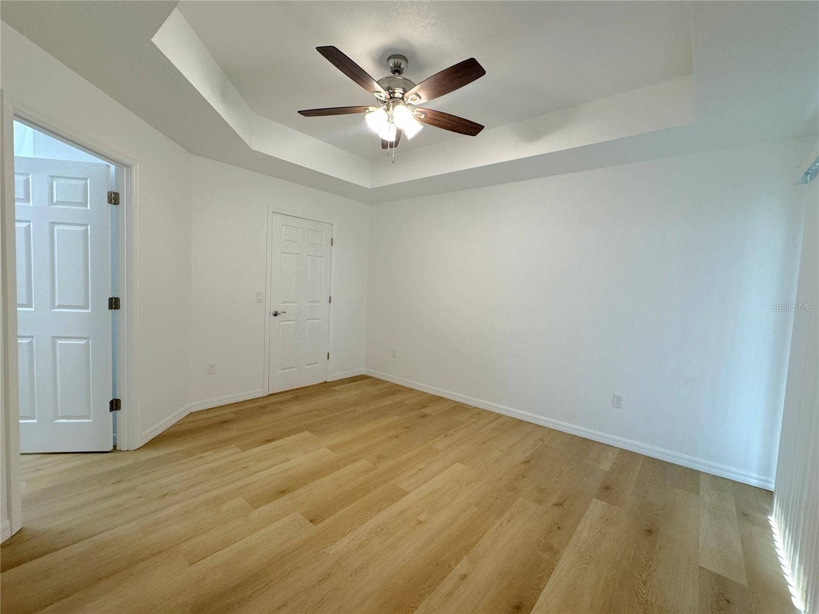 3893 E FOREST DRIVE, Inverness, FL 34453 3893 E FOREST DRIVE, Inverness, FL 34453