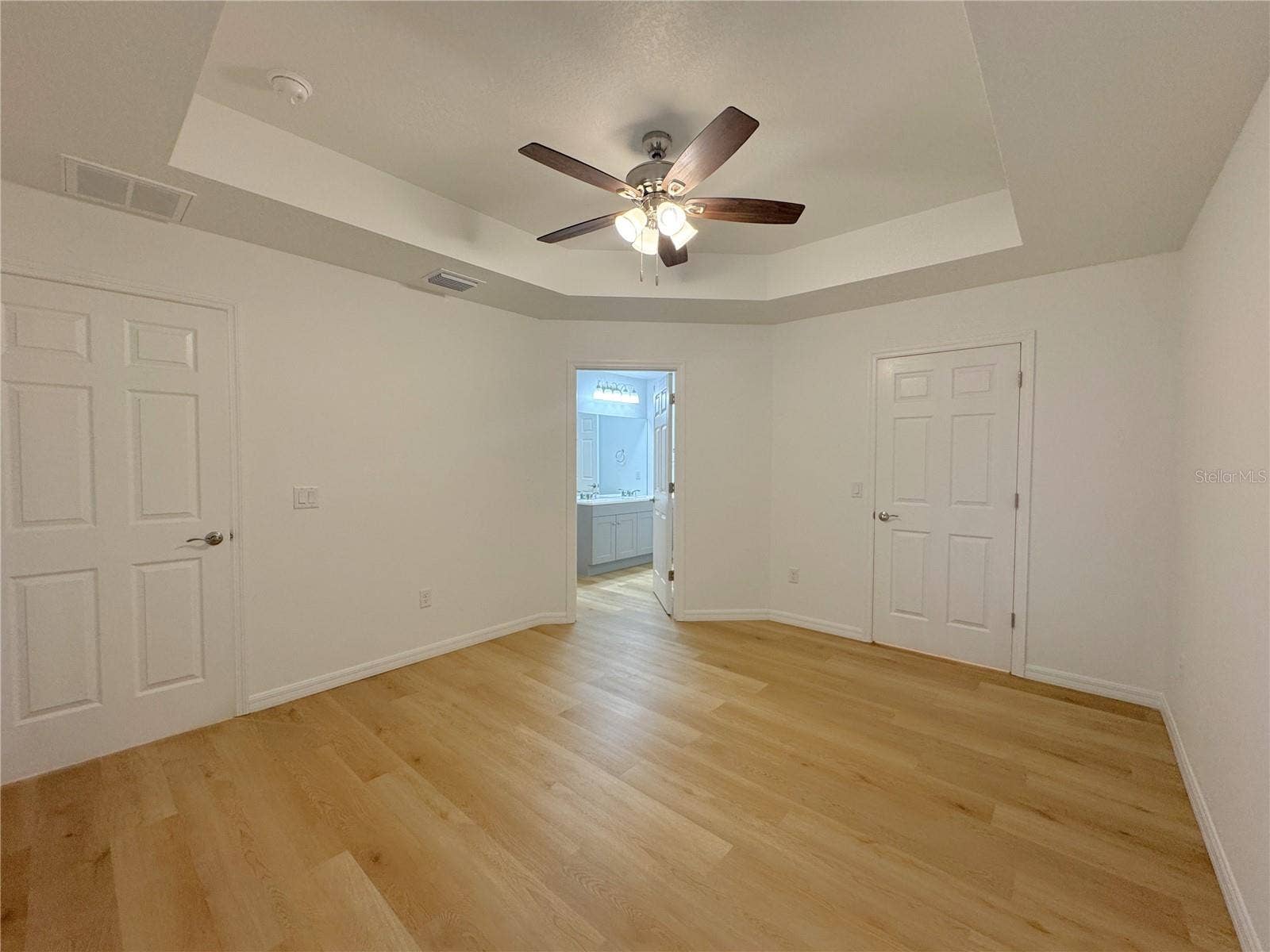 3893 E FOREST DRIVE, Inverness, FL 34453 3893 E FOREST DRIVE, Inverness, FL 34453