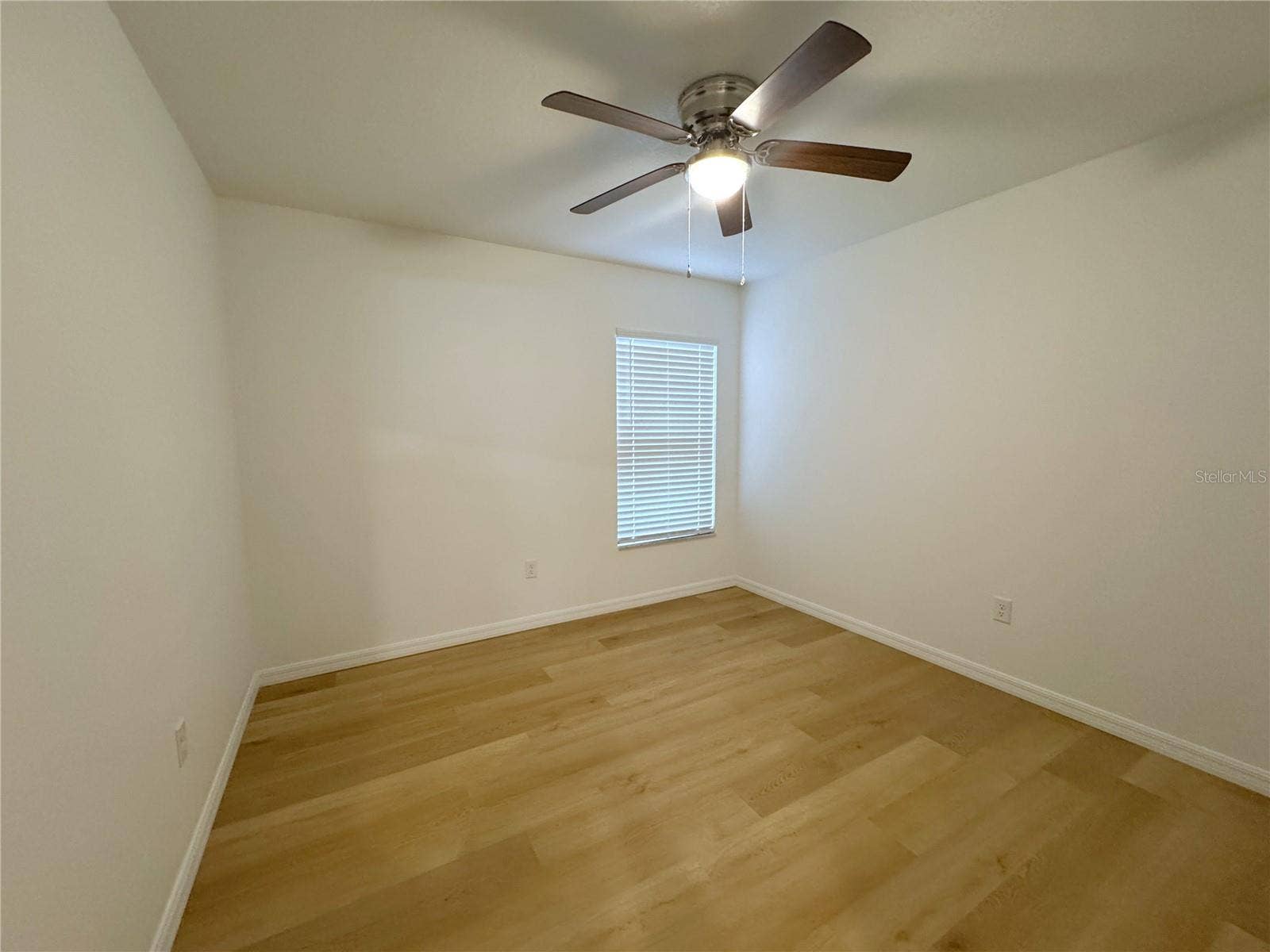 3893 E FOREST DRIVE, Inverness, FL 34453 3893 E FOREST DRIVE, Inverness, FL 34453