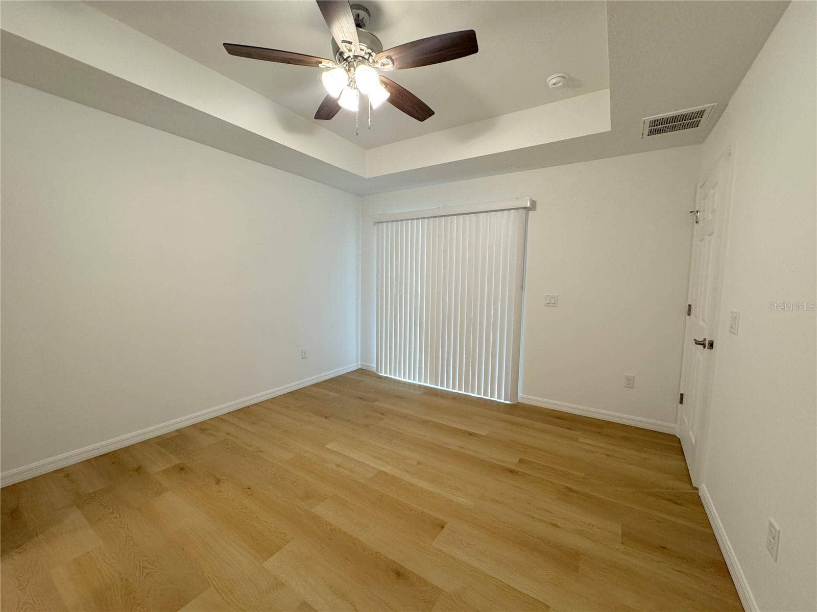 3893 E FOREST DRIVE, Inverness, FL 34453 3893 E FOREST DRIVE, Inverness, FL 34453
