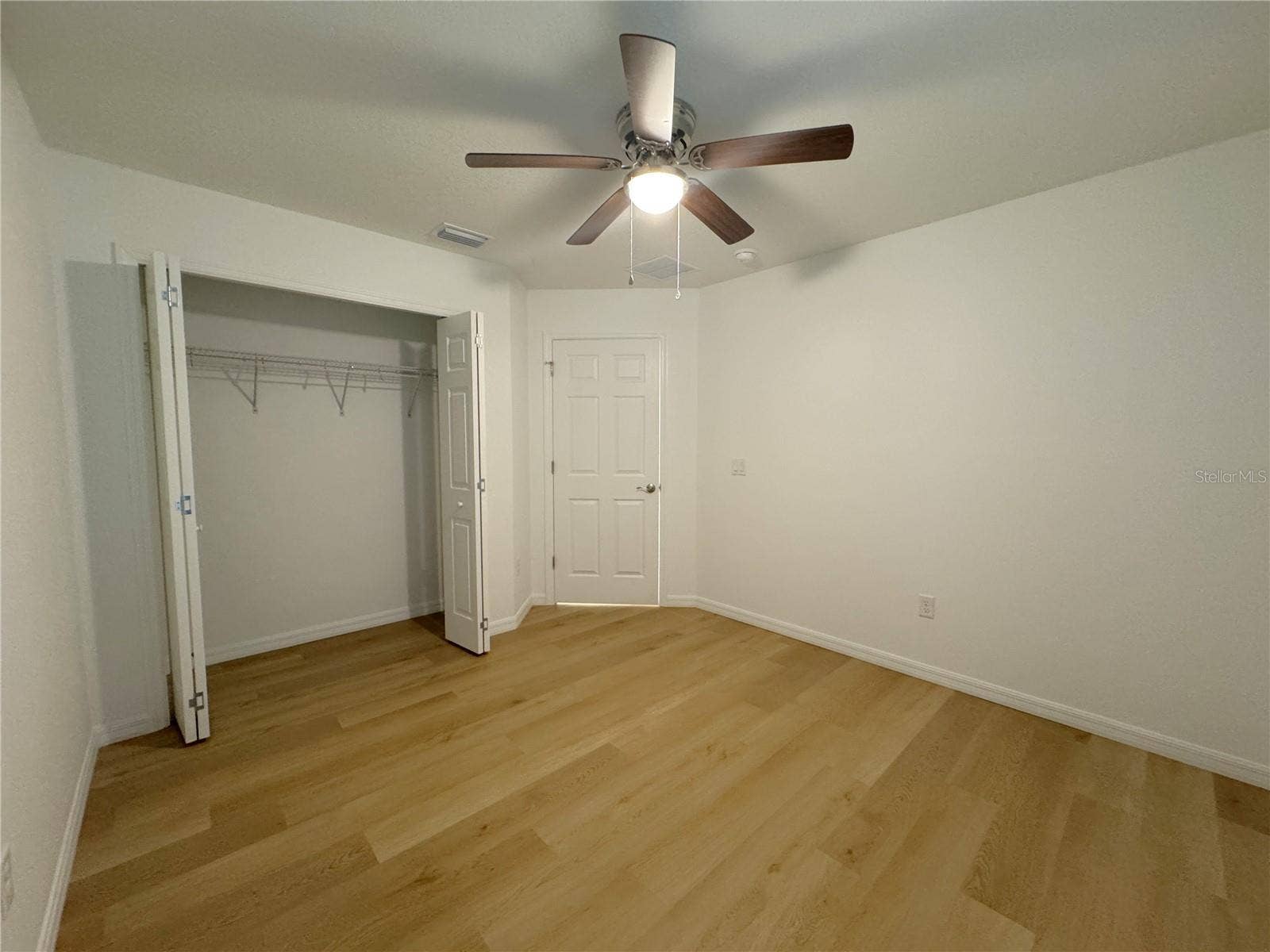 3893 E FOREST DRIVE, Inverness, FL 34453 3893 E FOREST DRIVE, Inverness, FL 34453