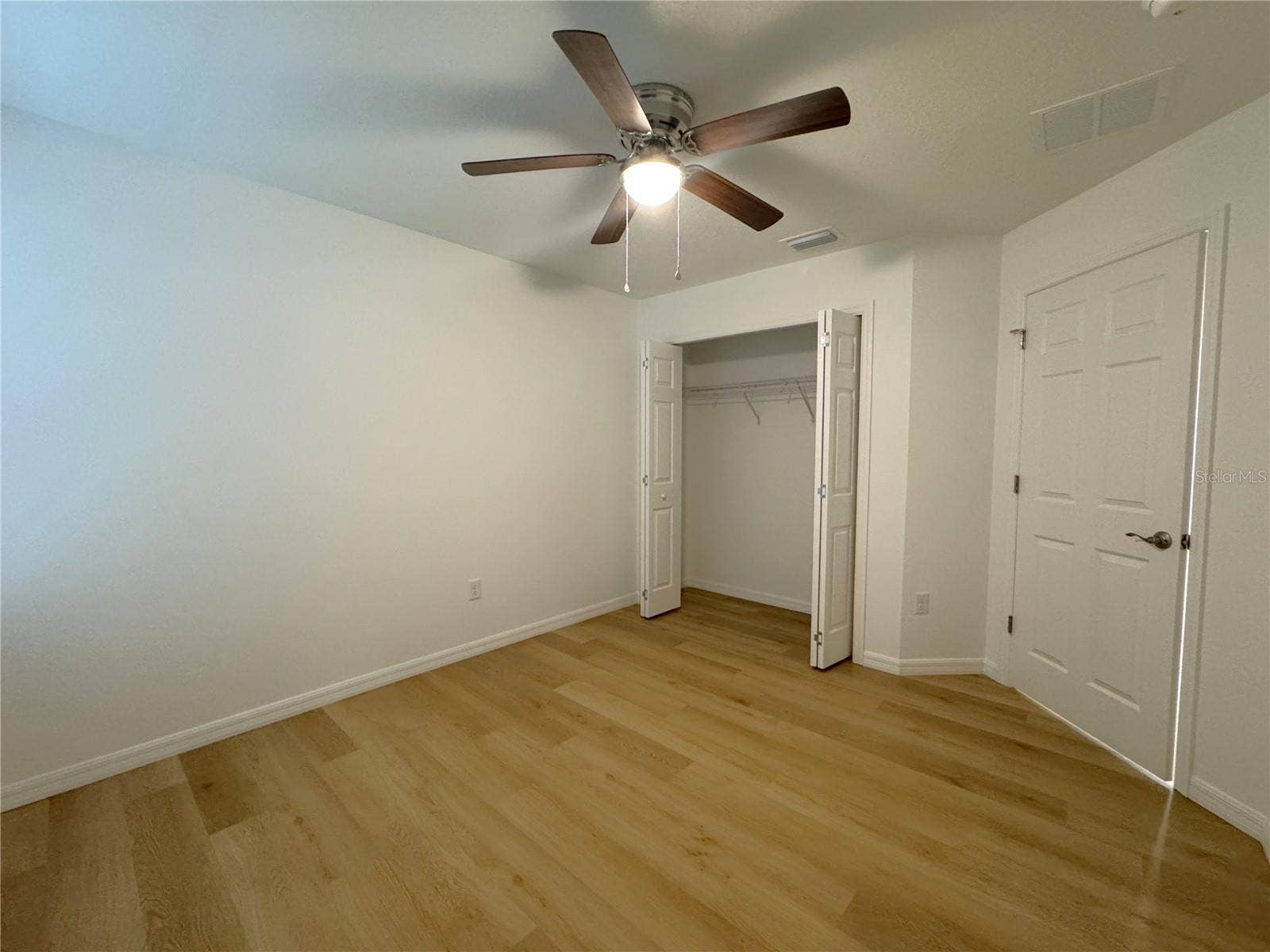 3893 E FOREST DRIVE, Inverness, FL 34453 3893 E FOREST DRIVE, Inverness, FL 34453
