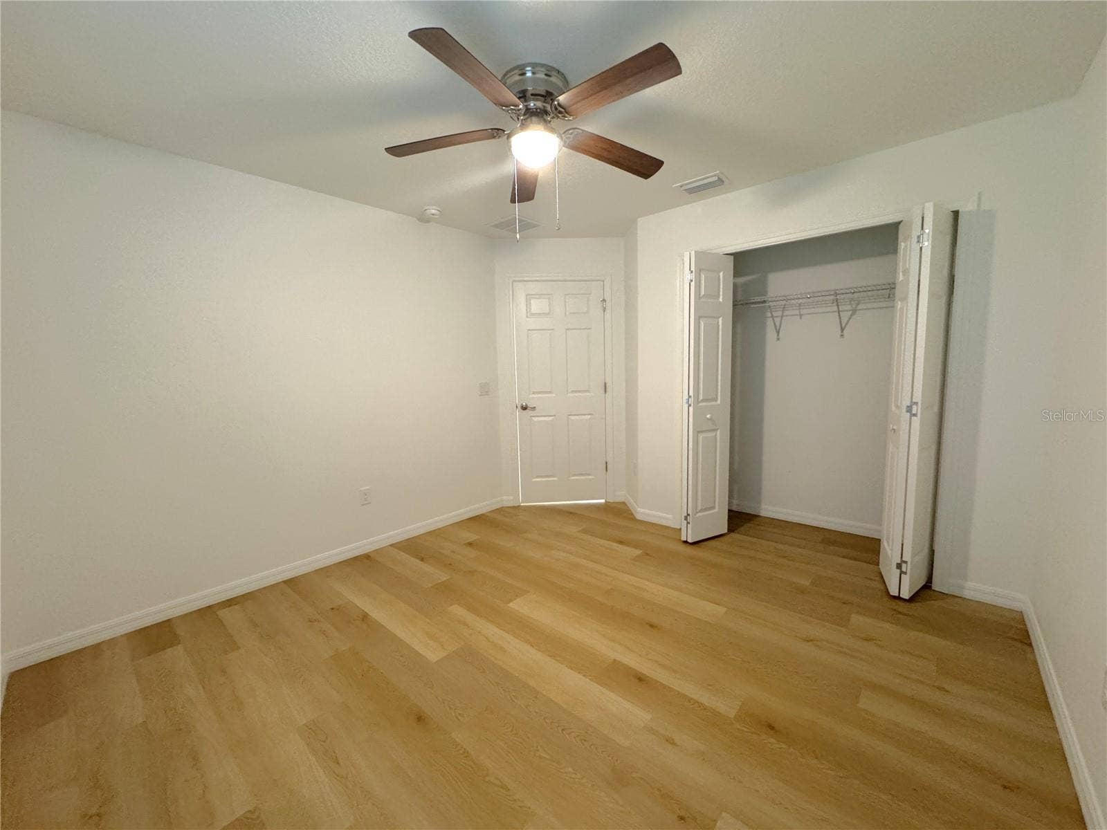 3893 E FOREST DRIVE, Inverness, FL 34453 3893 E FOREST DRIVE, Inverness, FL 34453