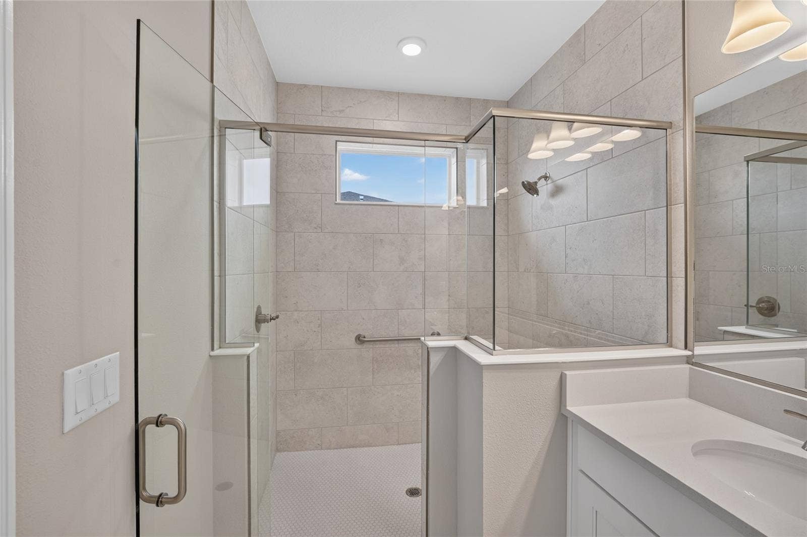 10392 SW 106TH COURT, Ocala, FL 34481