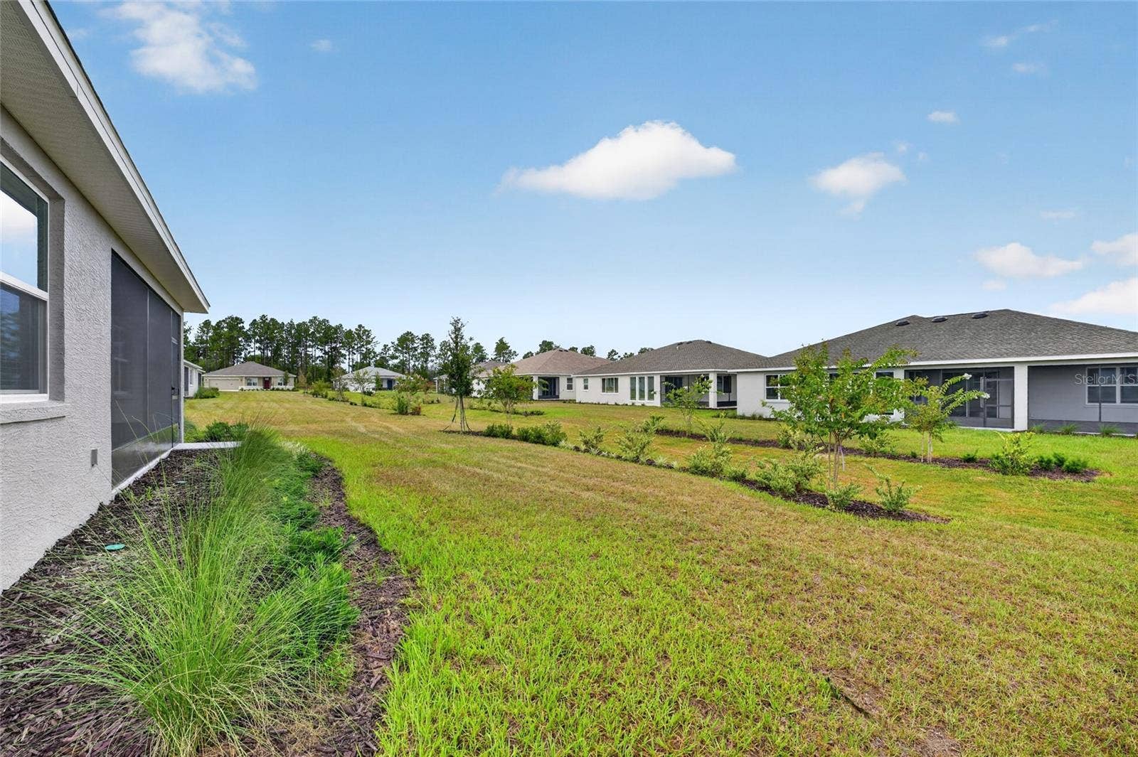 10392 SW 106TH COURT, Ocala, FL 34481