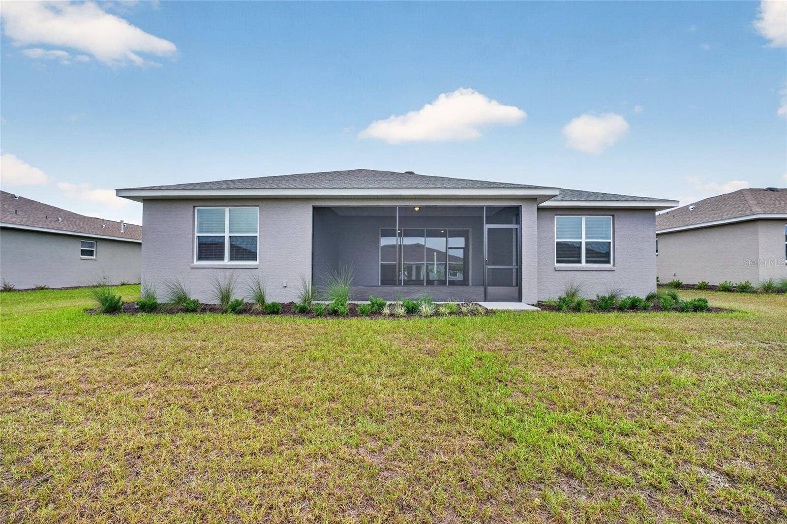 10392 SW 106TH COURT, Ocala, FL 34481
