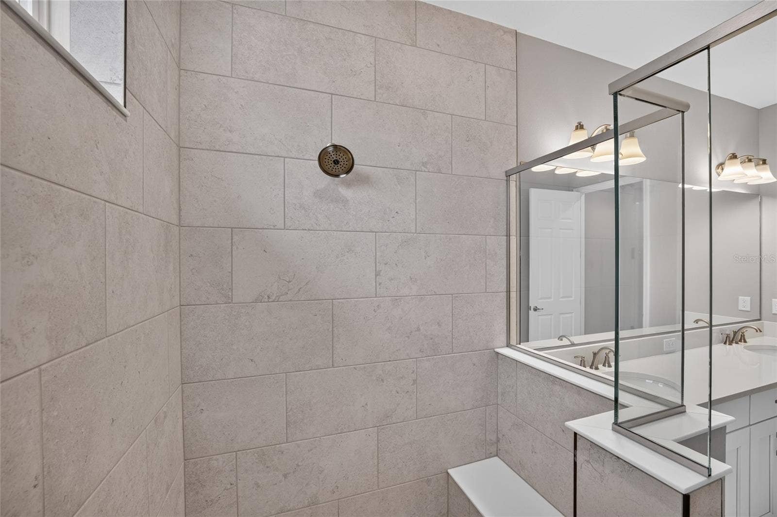 10392 SW 106TH COURT, Ocala, FL 34481
