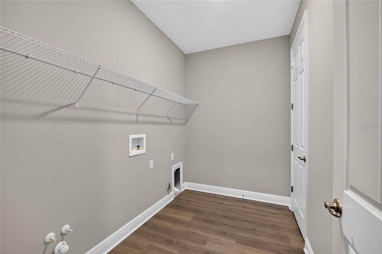 10392 SW 106TH COURT, Ocala, FL 34481