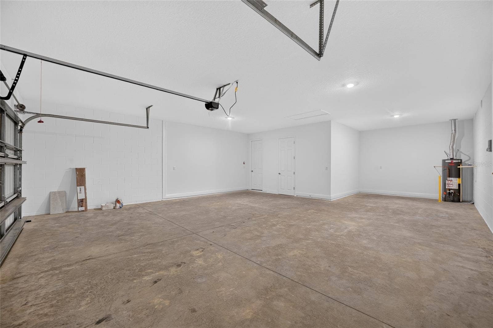 10392 SW 106TH COURT, Ocala, FL 34481