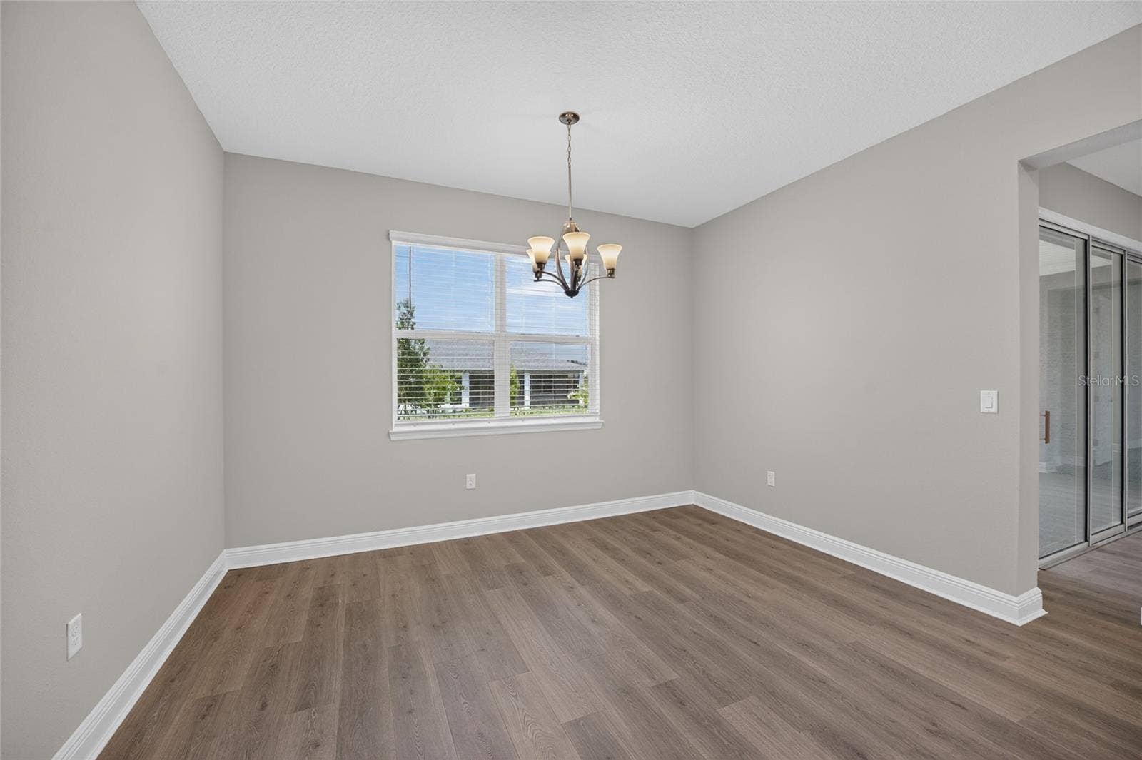10392 SW 106TH COURT, Ocala, FL 34481