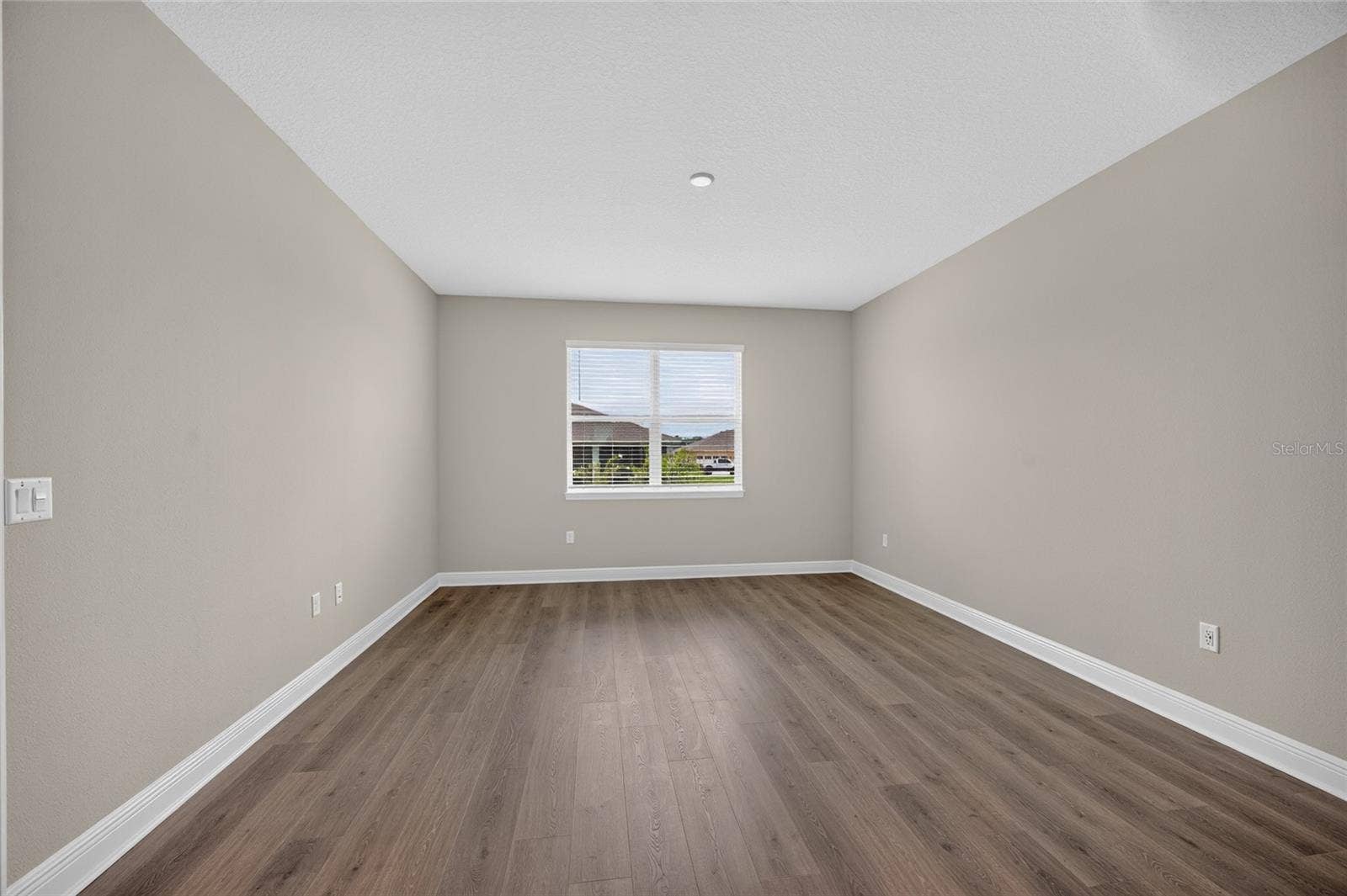 10392 SW 106TH COURT, Ocala, FL 34481