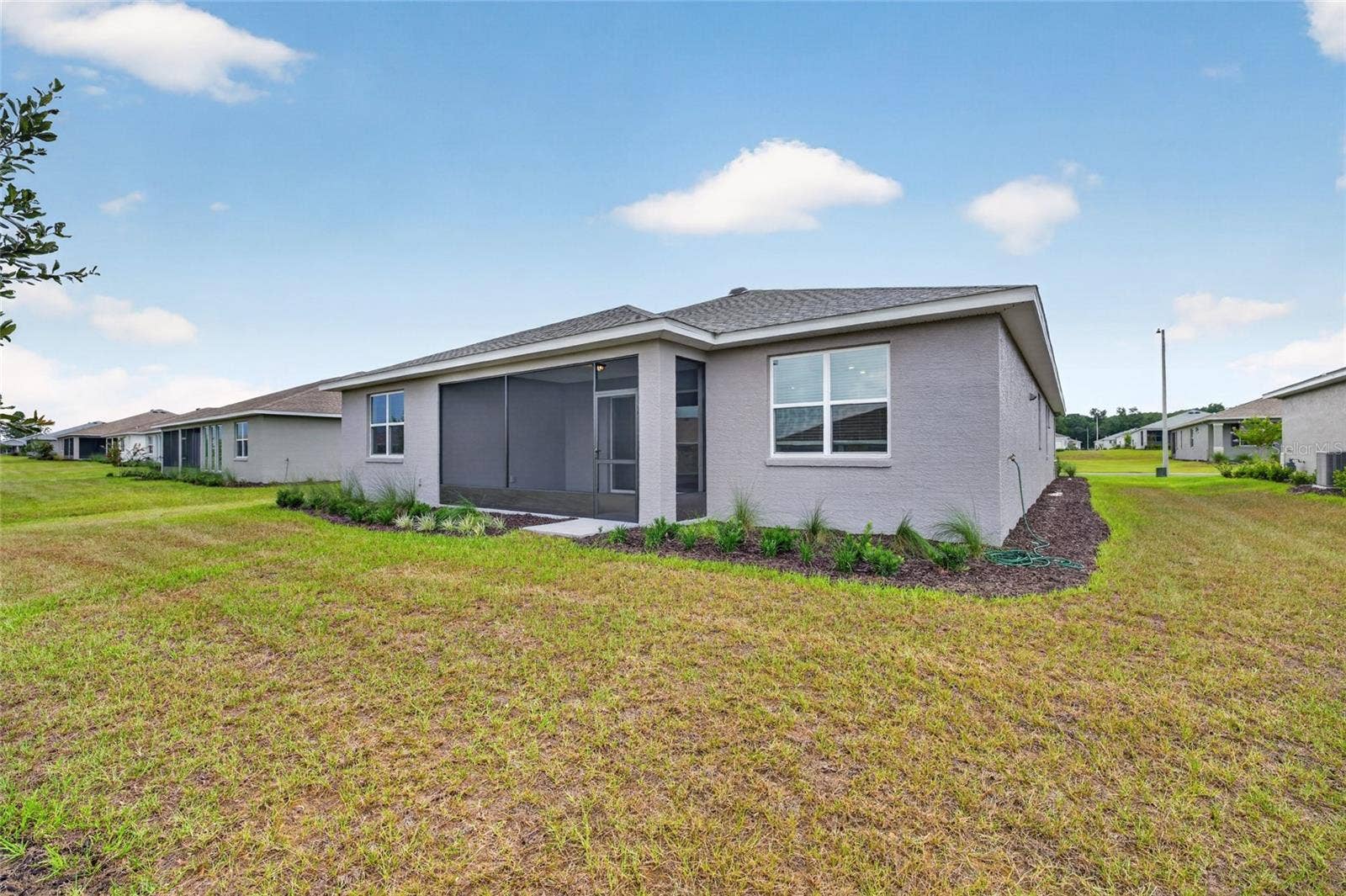 10392 SW 106TH COURT, Ocala, FL 34481