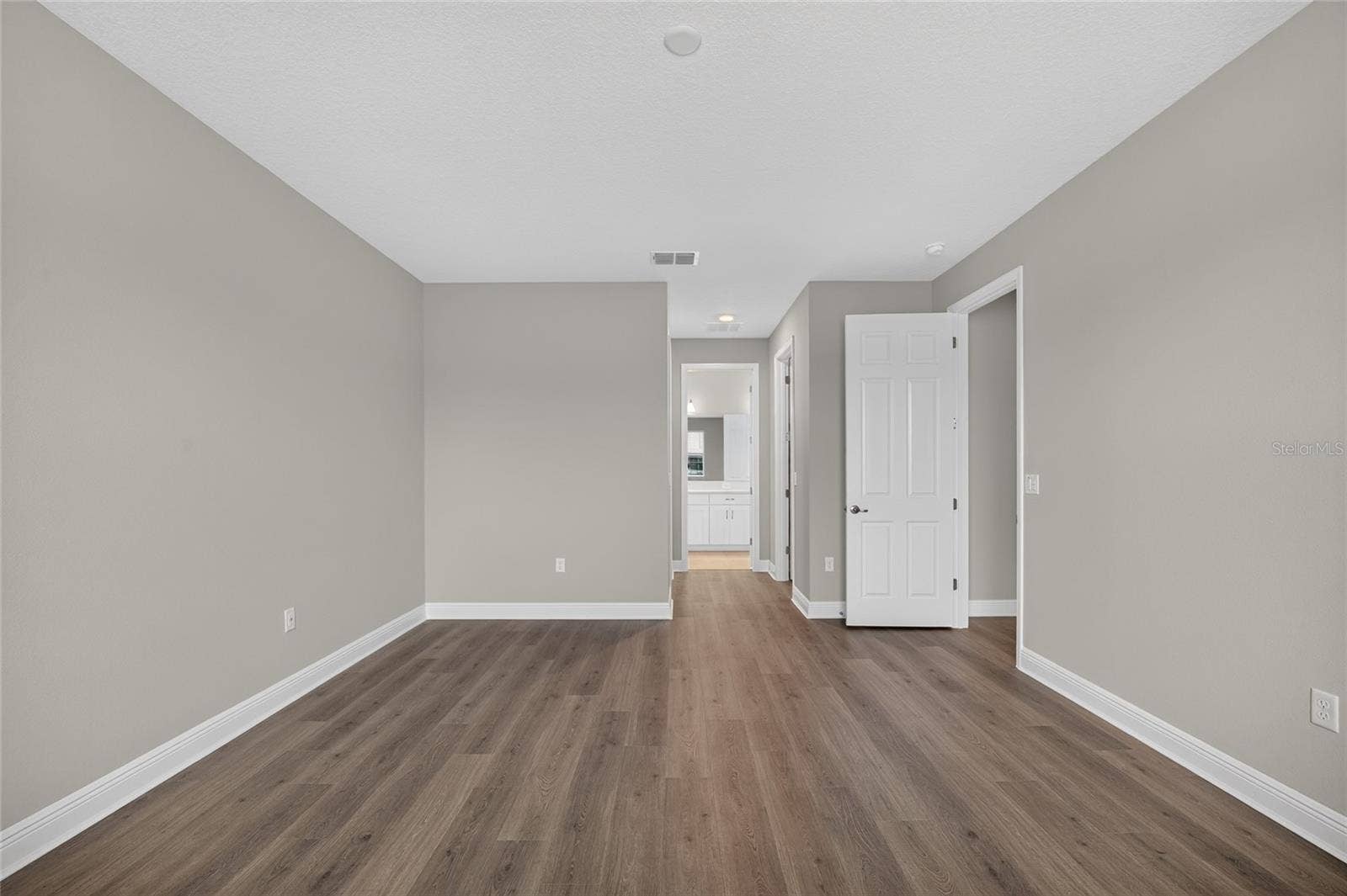 10392 SW 106TH COURT, Ocala, FL 34481