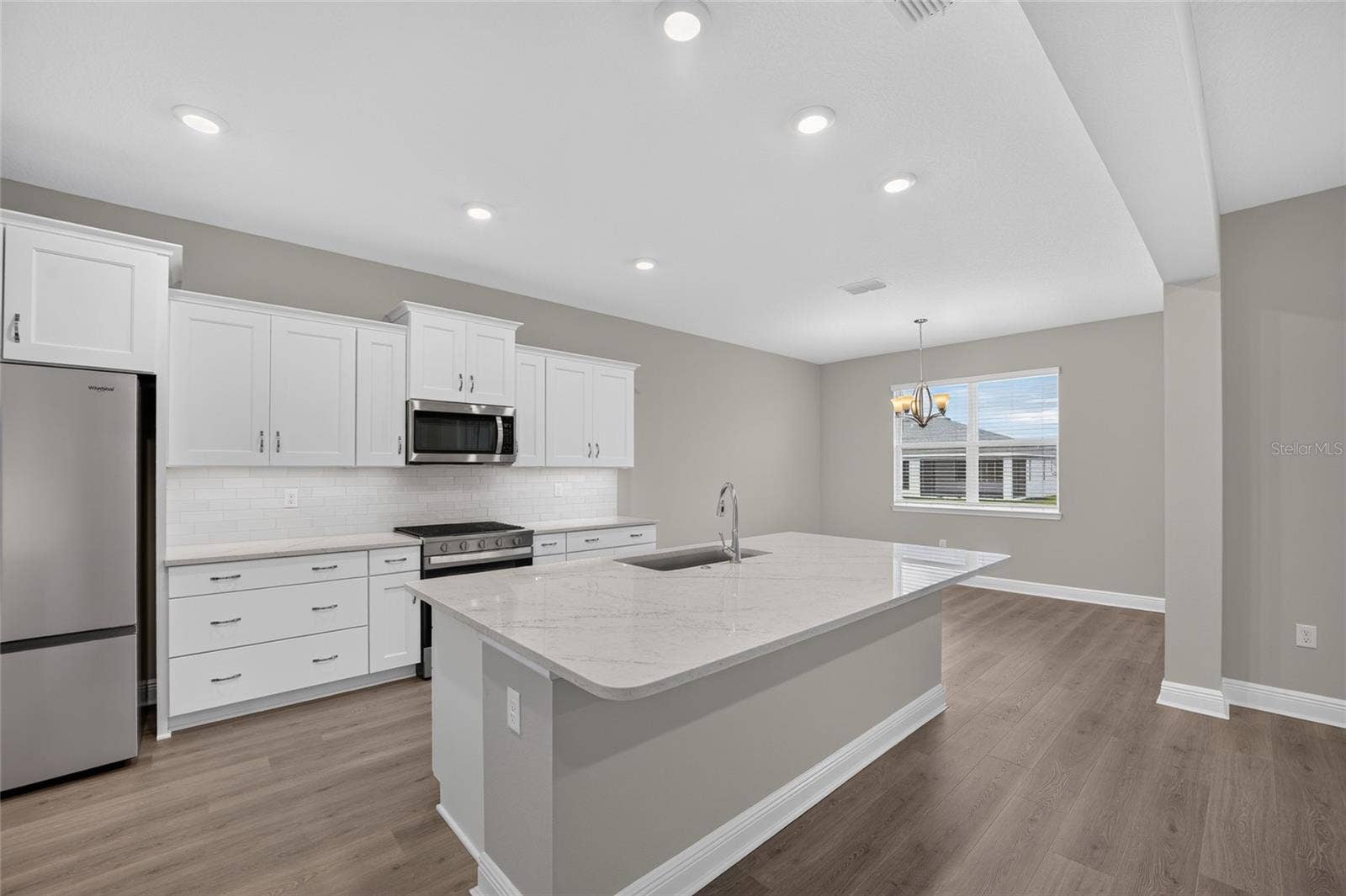 10392 SW 106TH COURT, Ocala, FL 34481