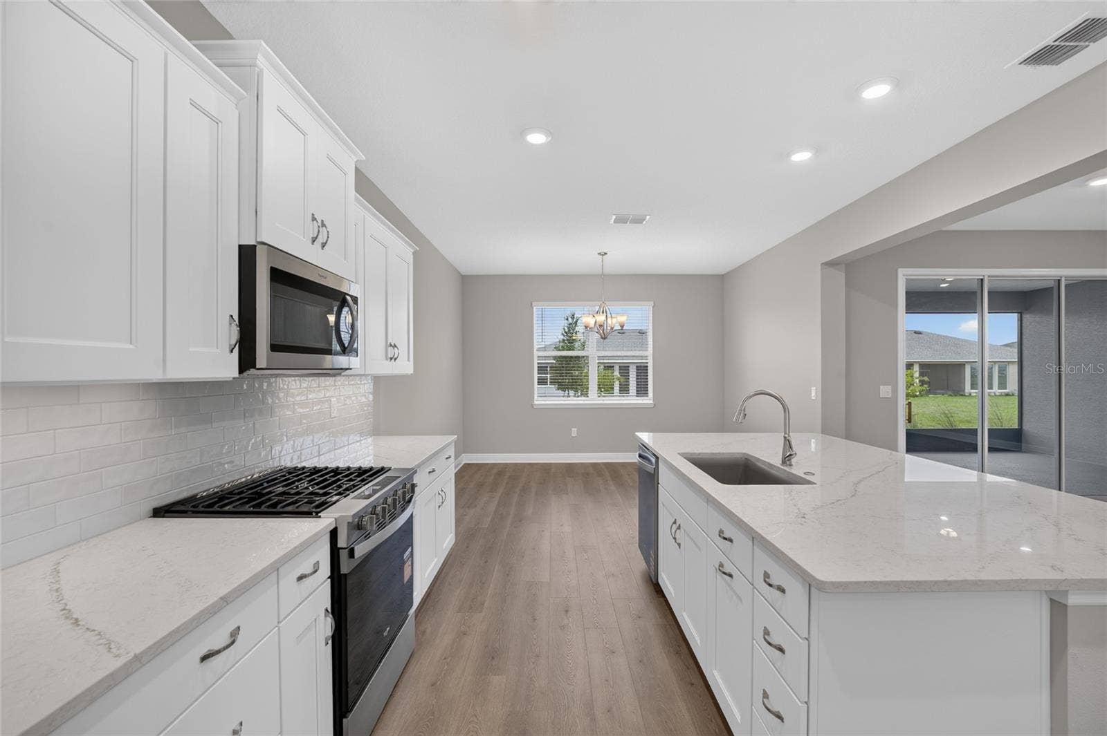 10392 SW 106TH COURT, Ocala, FL 34481