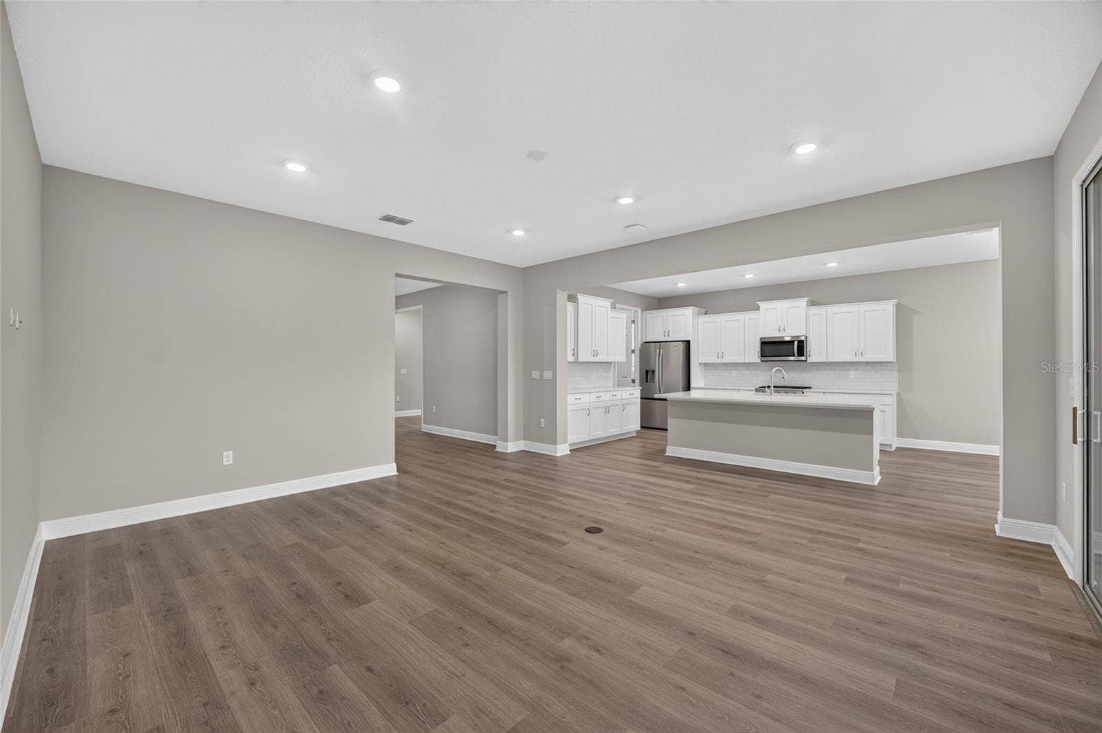 10392 SW 106TH COURT, Ocala, FL 34481