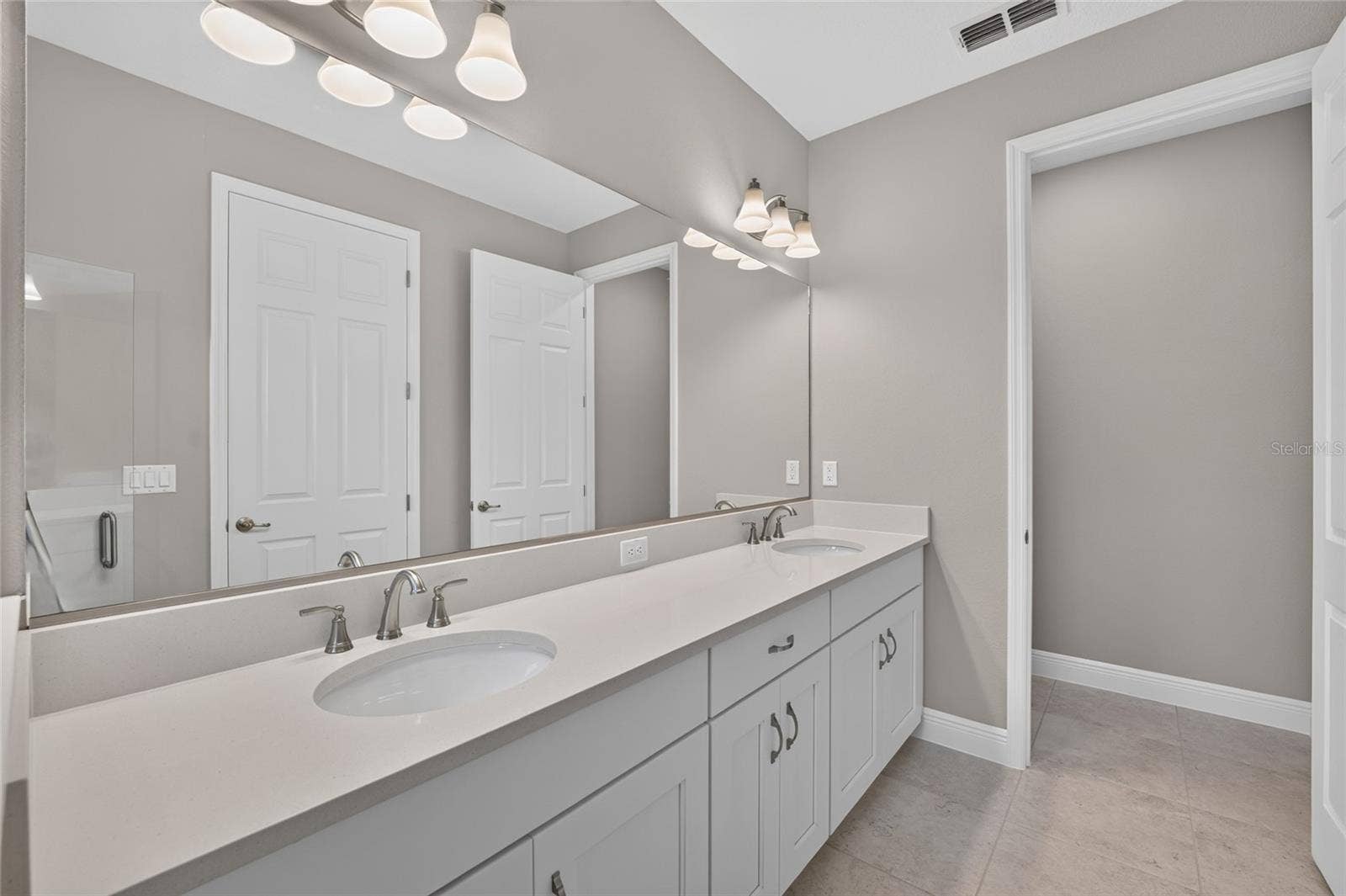 10392 SW 106TH COURT, Ocala, FL 34481