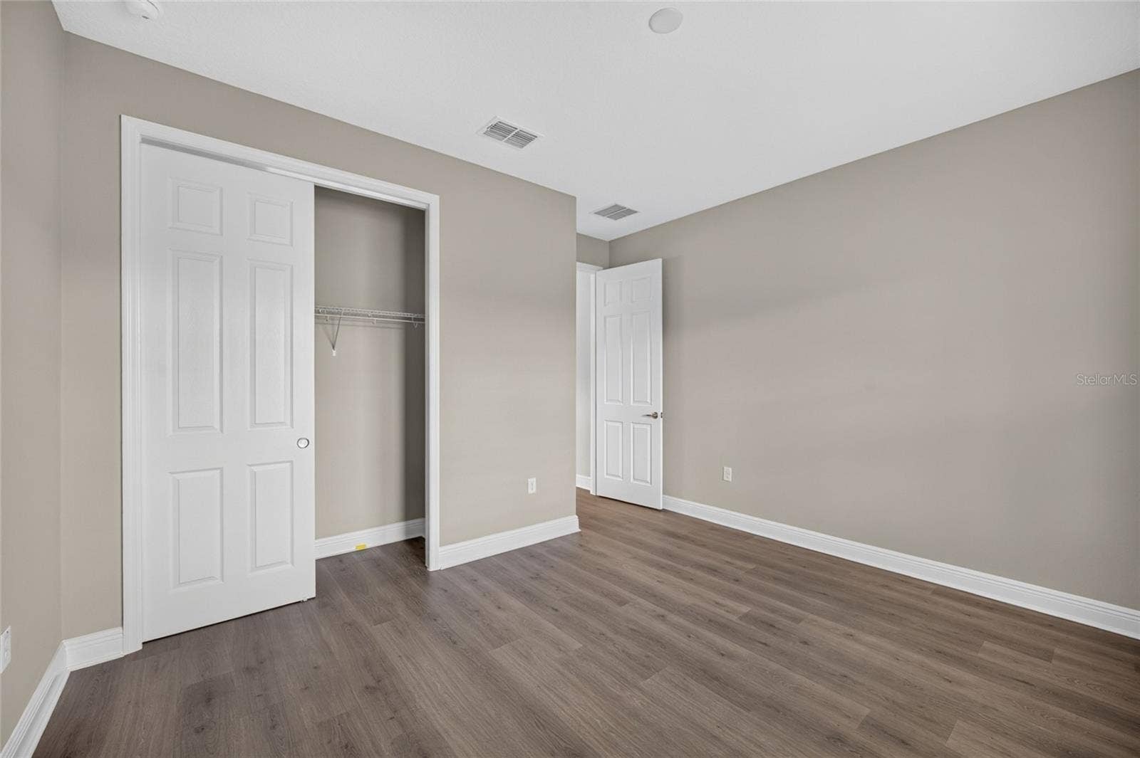 10392 SW 106TH COURT, Ocala, FL 34481