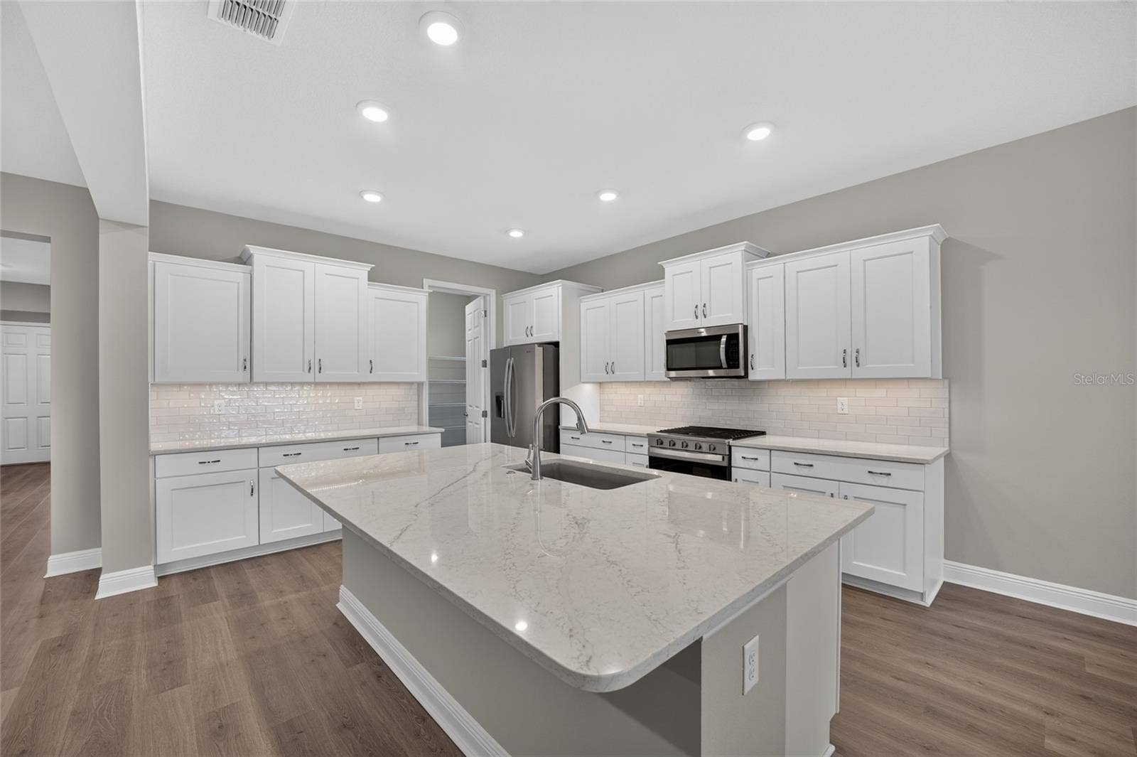 10392 SW 106TH COURT, Ocala, FL 34481